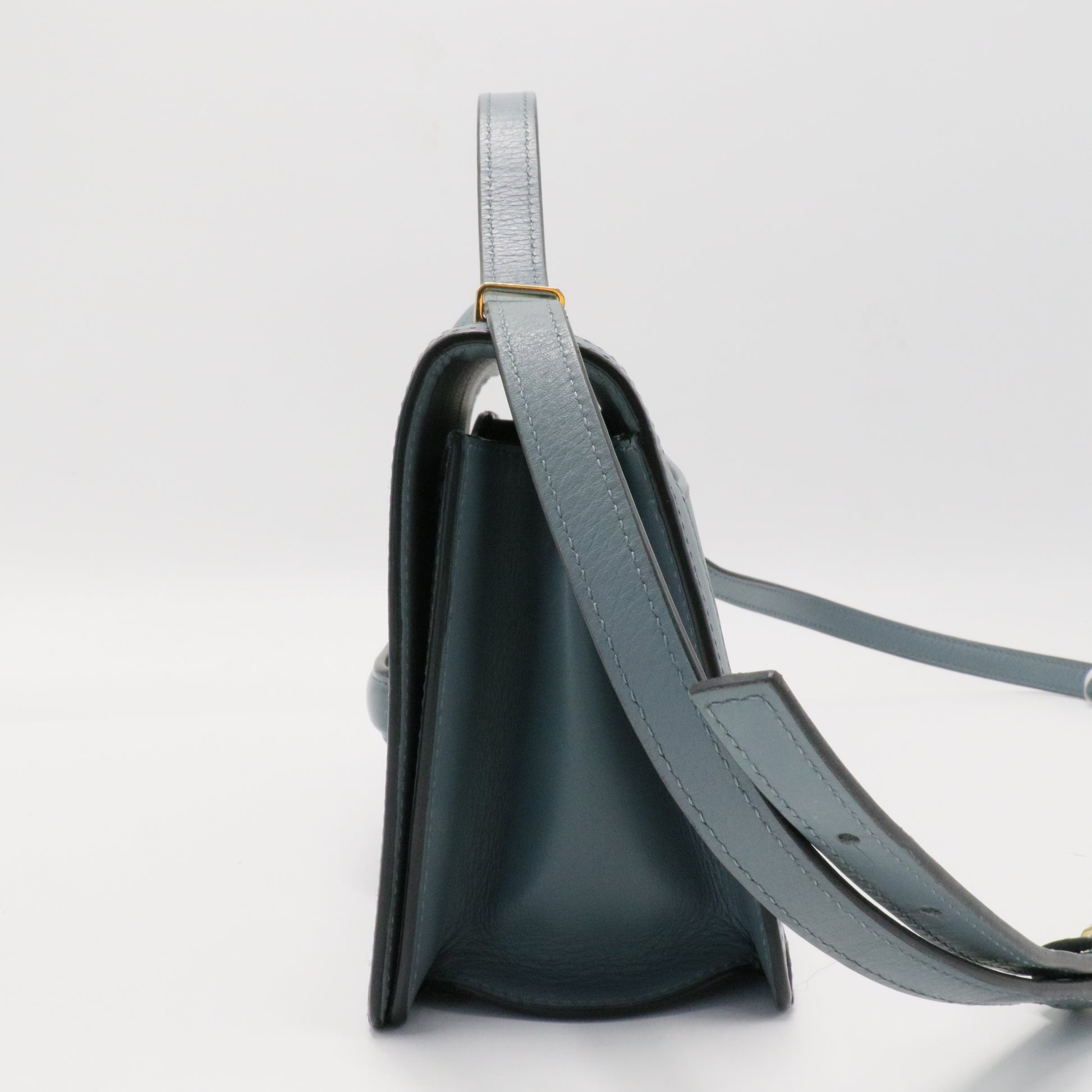 Small Barcelona Bag