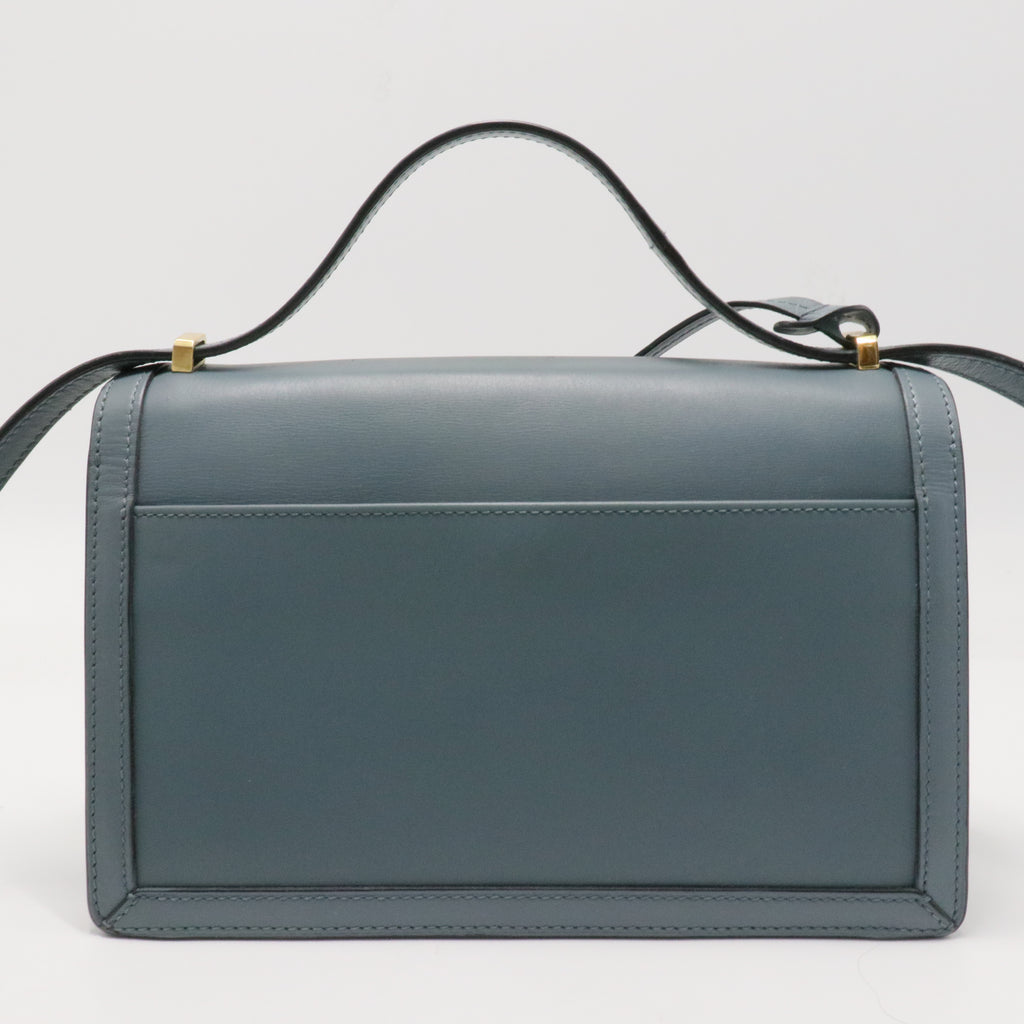 Small Barcelona Bag
