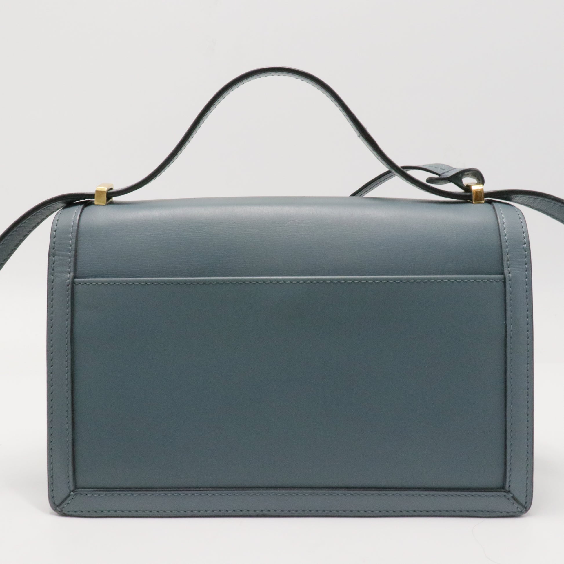 Small Barcelona Bag
