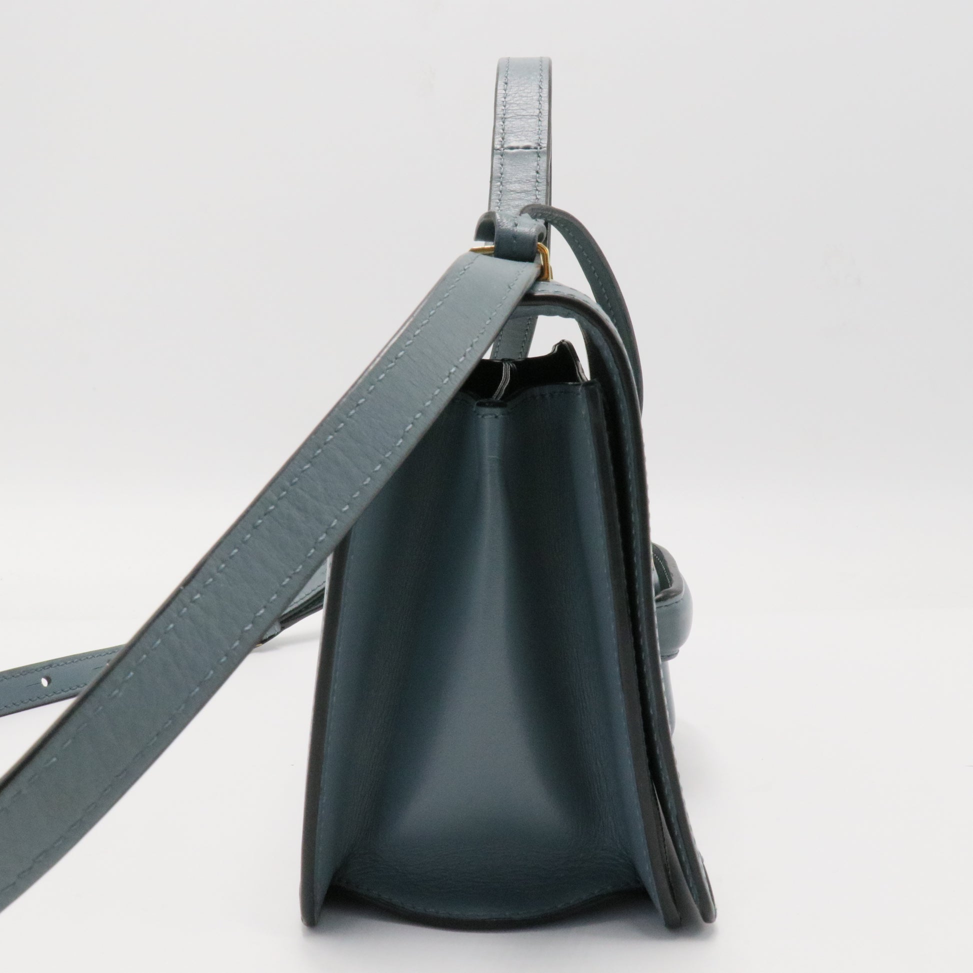 Small Barcelona Bag