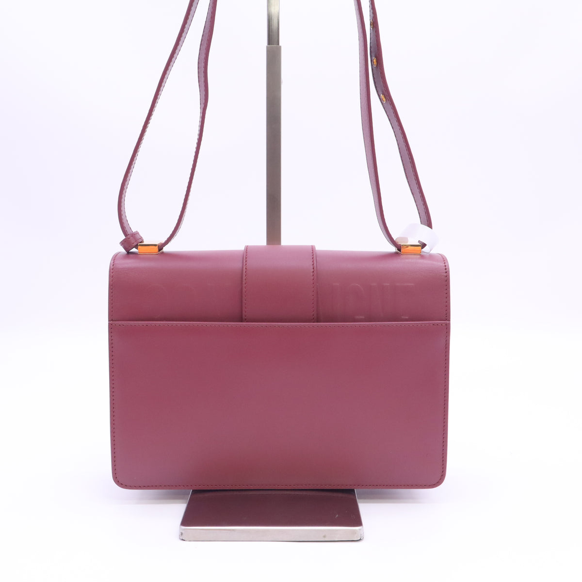Christian Dior 30 Montaigne Shoulder Bag B24340