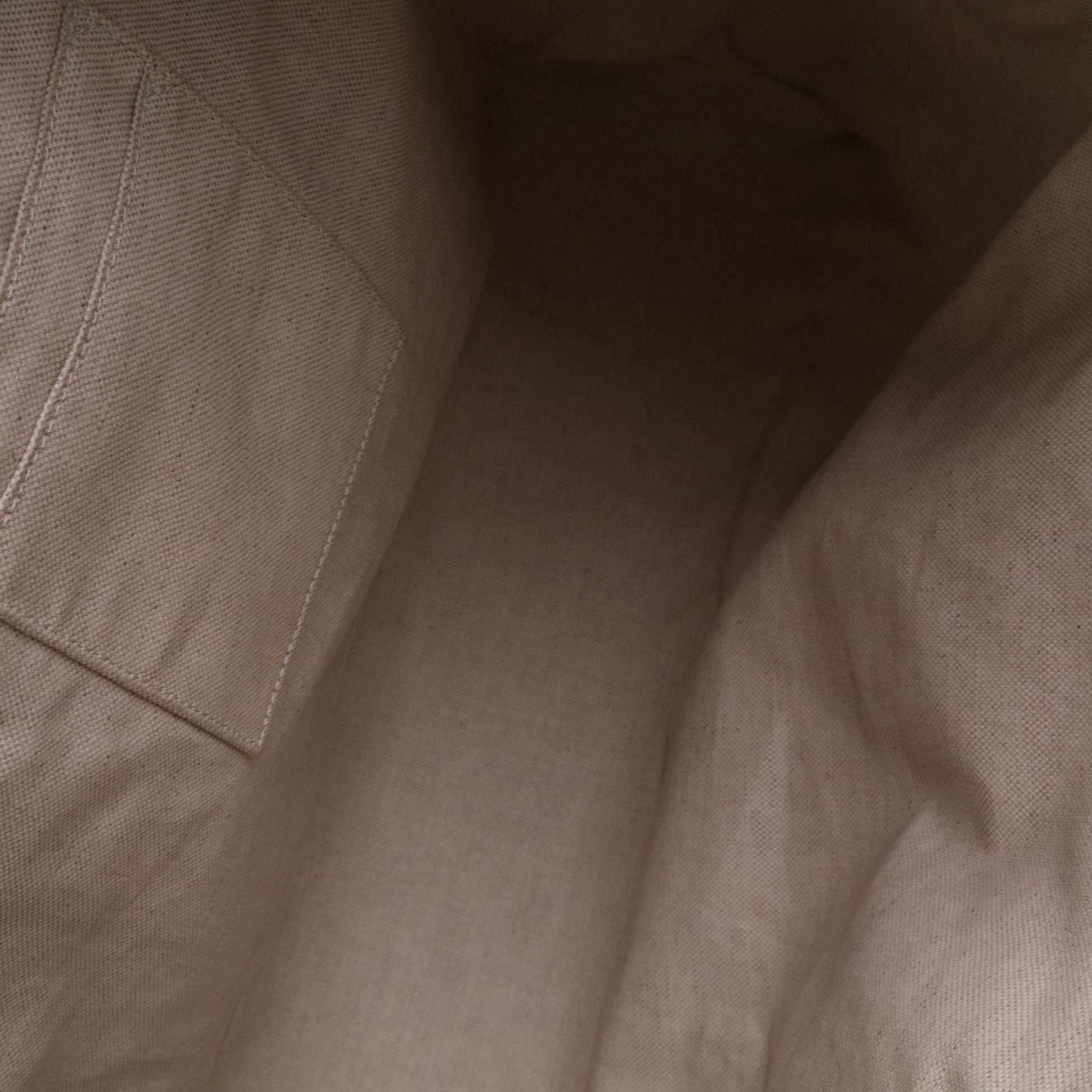 Gucci Monogram Lovely Heart Top Handle Dark Brown Twins LDJ3317