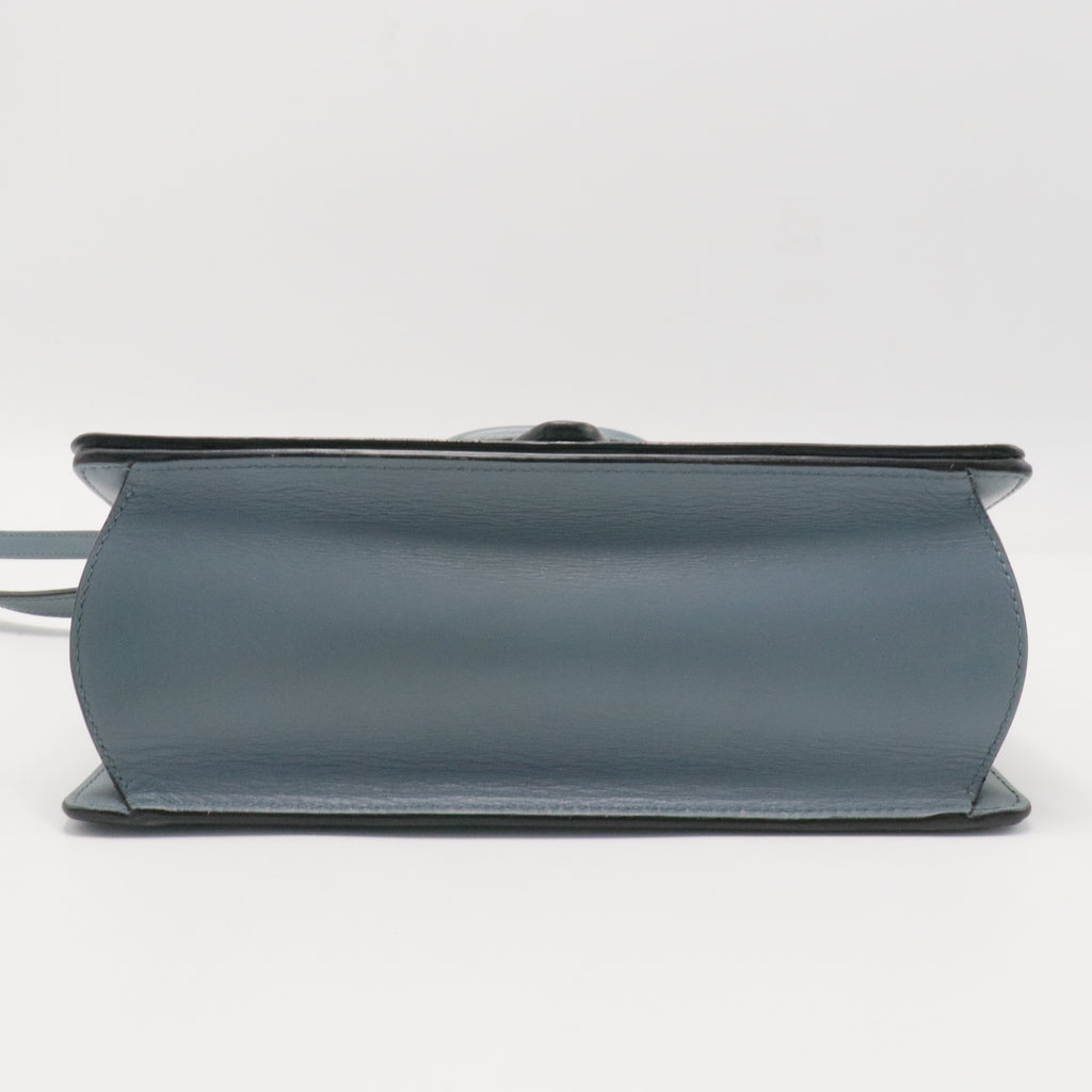 Small Barcelona Bag