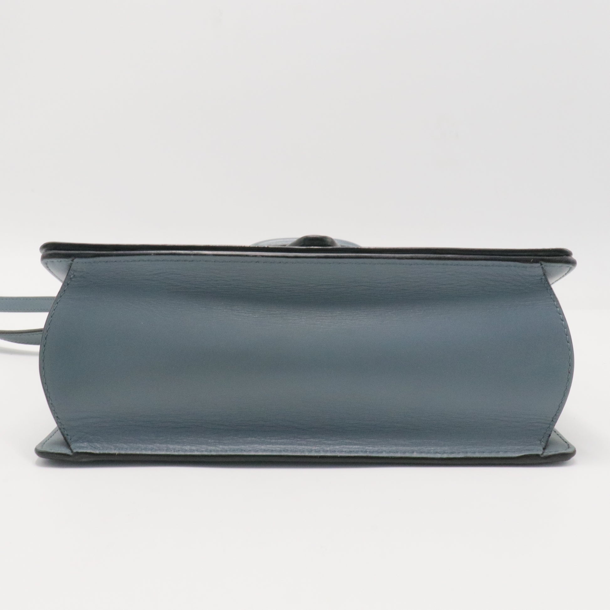 Small Barcelona Bag