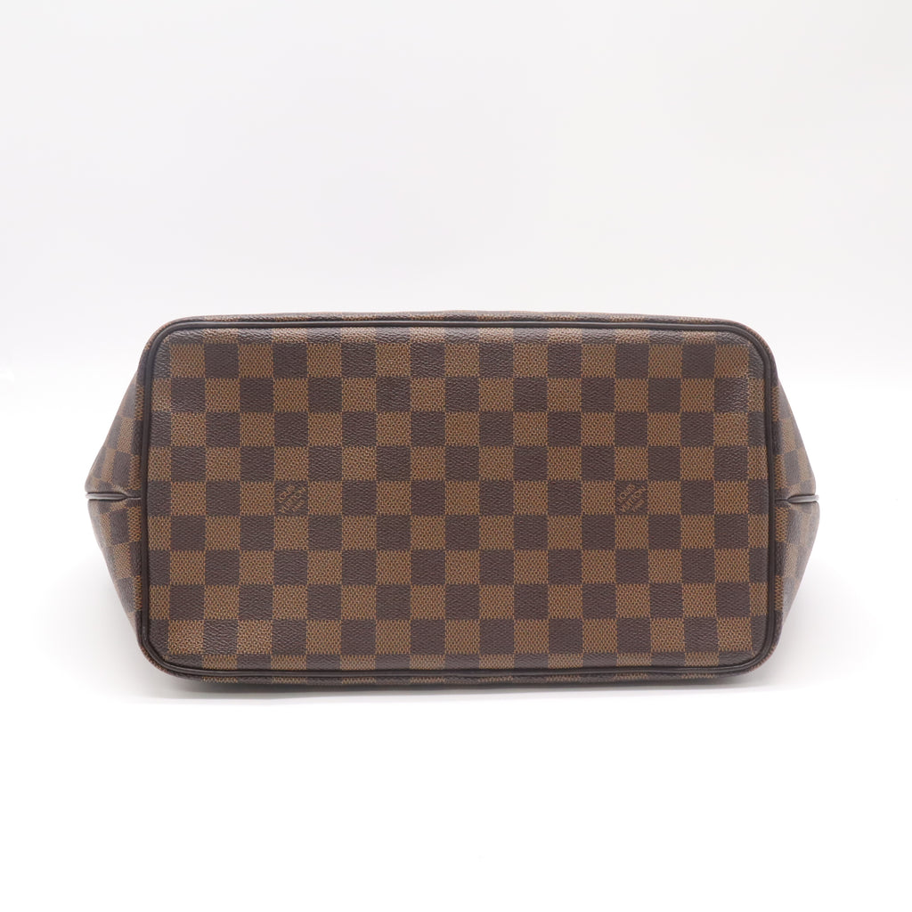Damier Ebene Westminster GM B22623