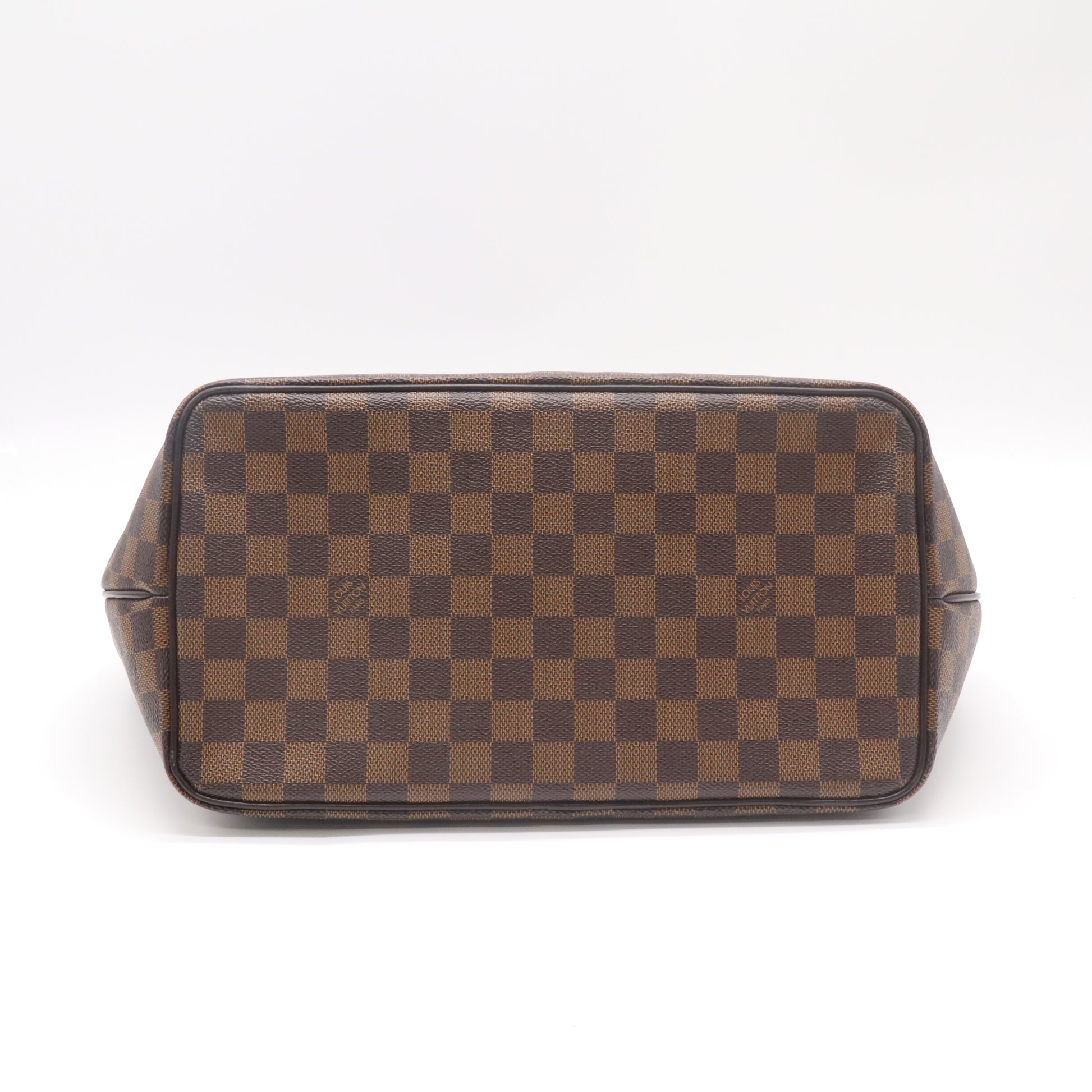 Damier Ebene Westminster GM B22623