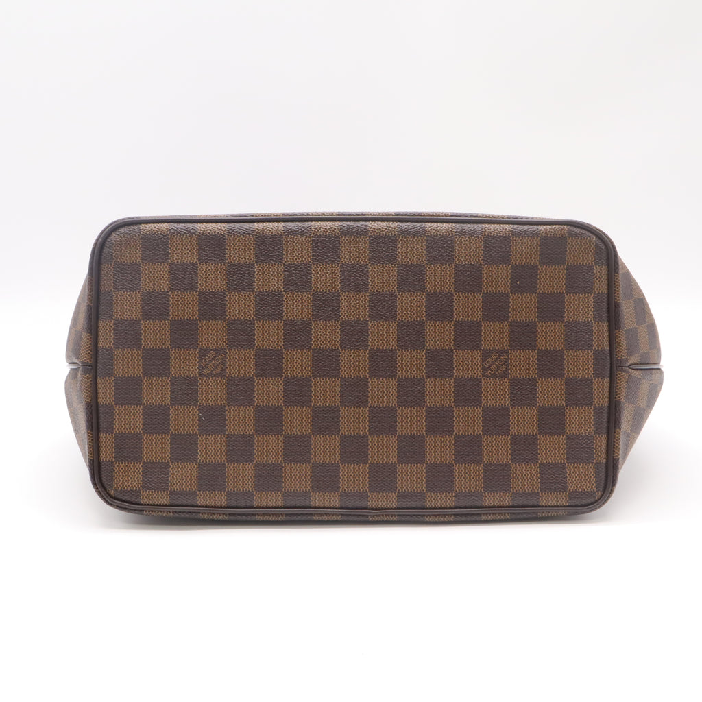 Louis Vuitton Damier Ebene Westminster GM Bag B22732