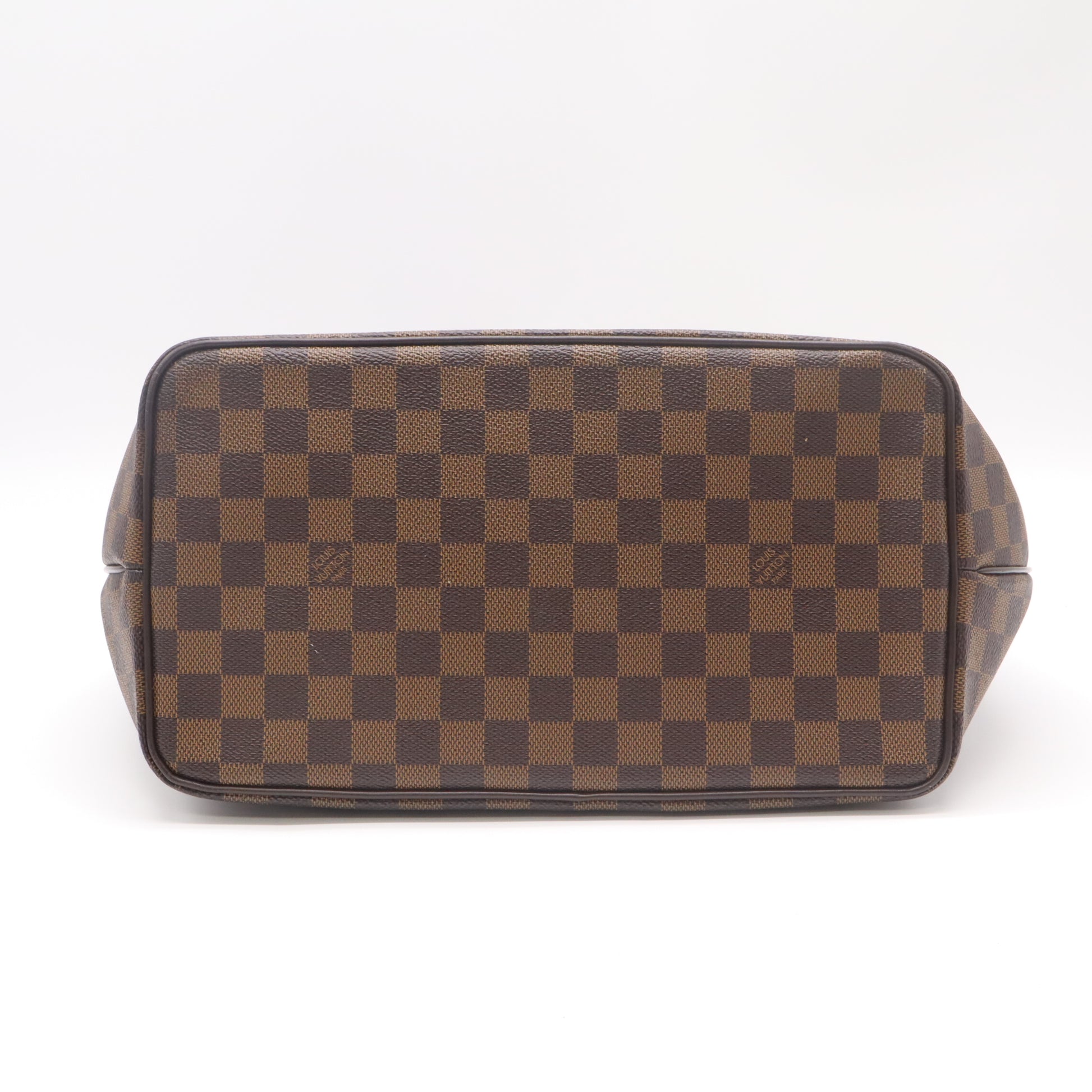 Louis Vuitton Damier Ebene Westminster GM Bag B22732