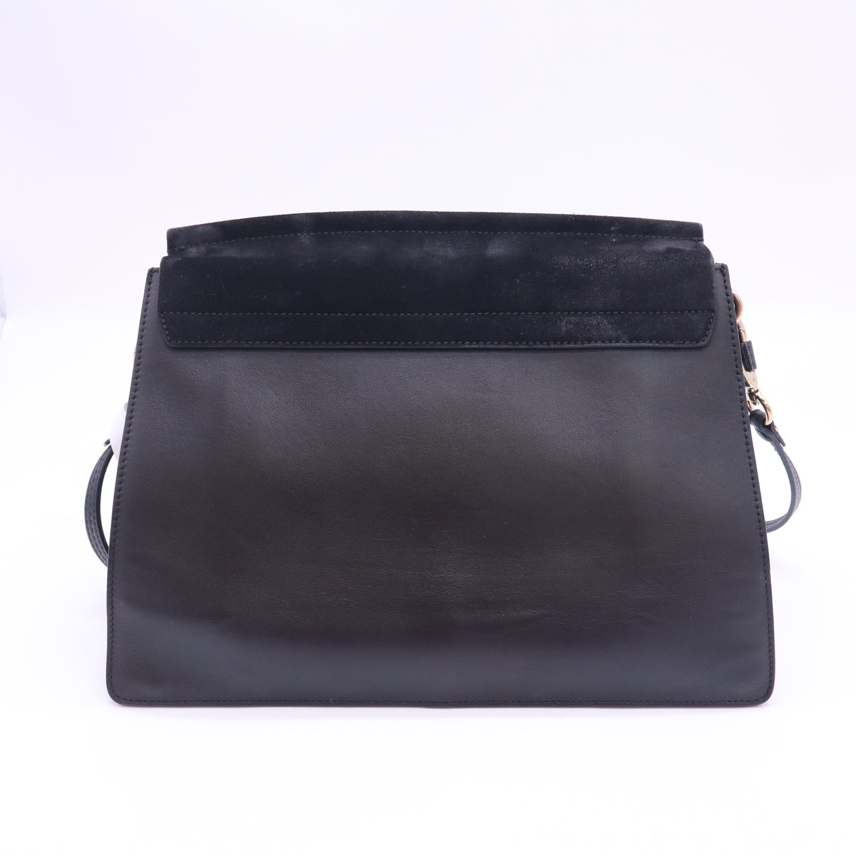 Chloé Medium Faye Shoulder Bag B24455