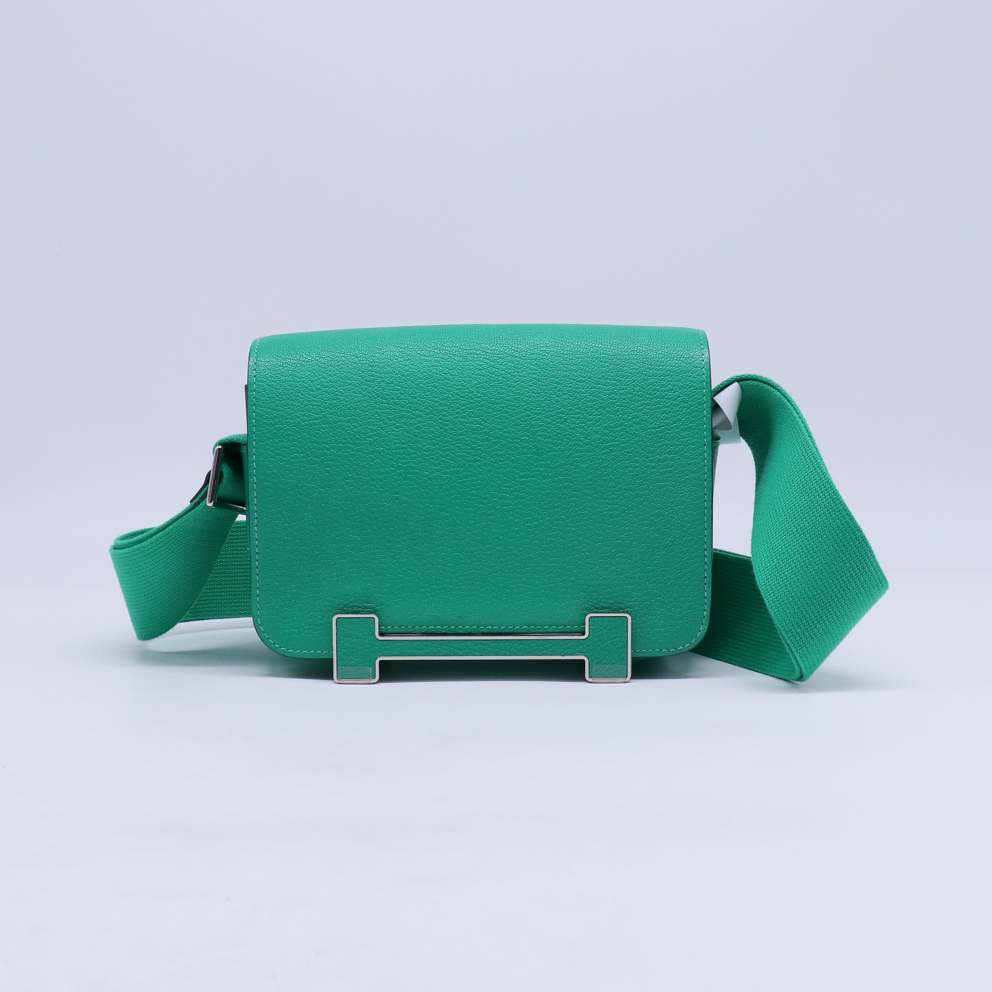 Geta Bag Chevre Mysore B21883