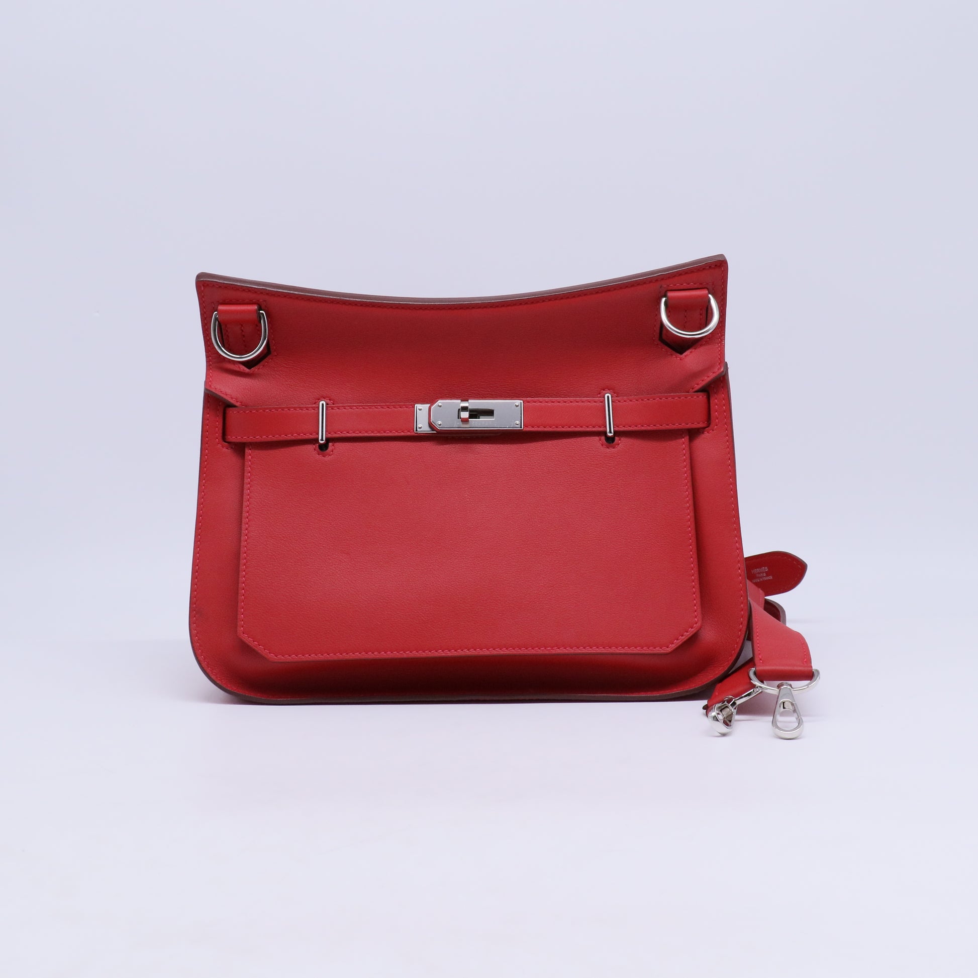Jypsiere Bag Swift 28