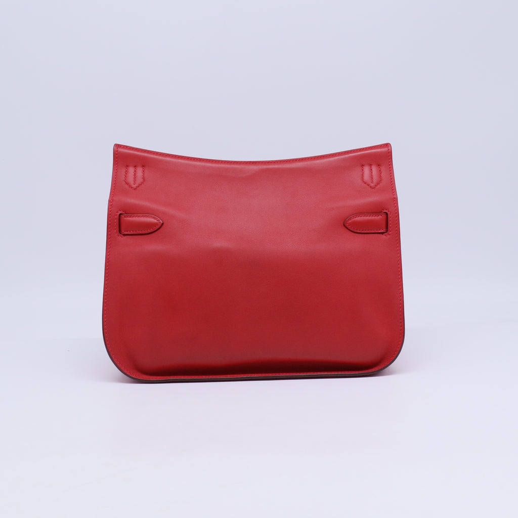 Jypsiere Bag Swift 28