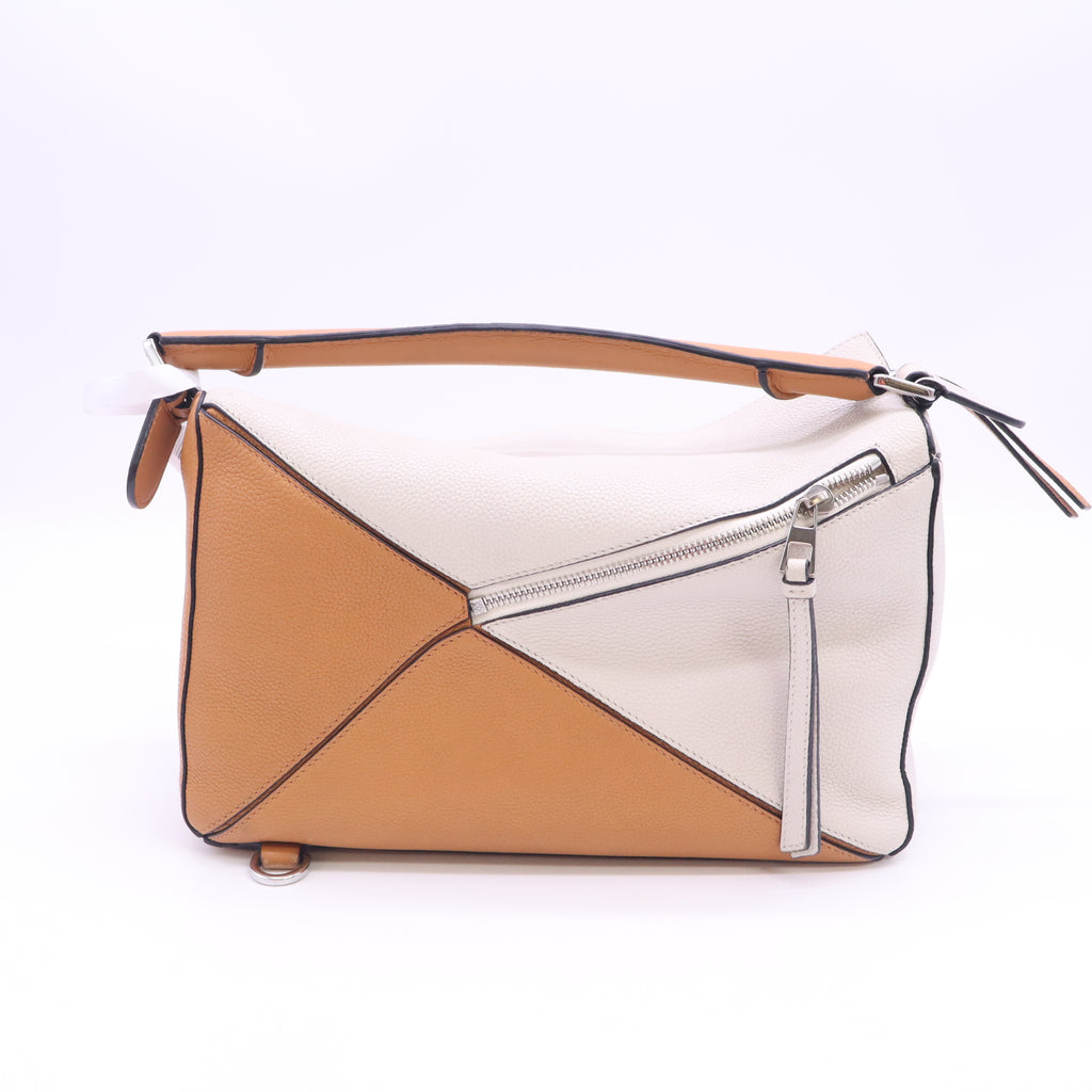 Loewe Puzzle Bag B24210