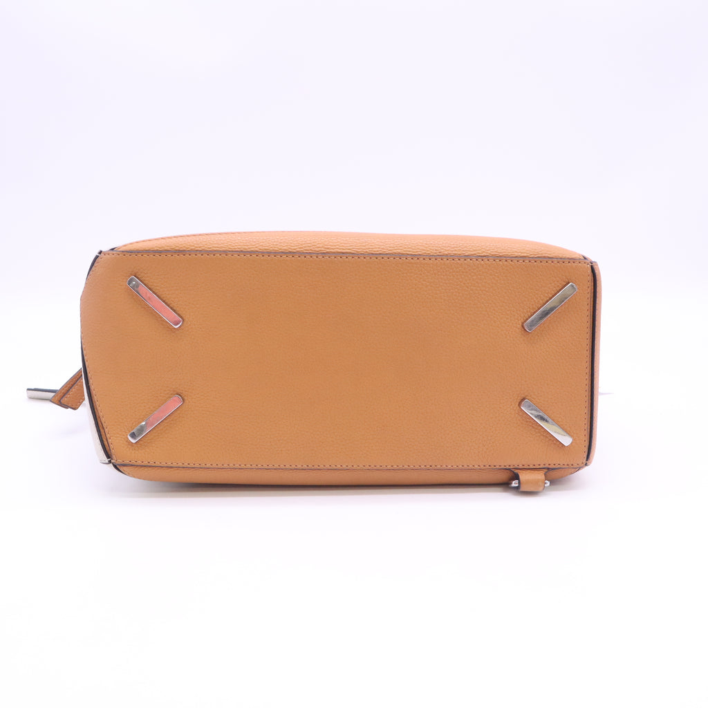 Loewe Puzzle Bag B24210