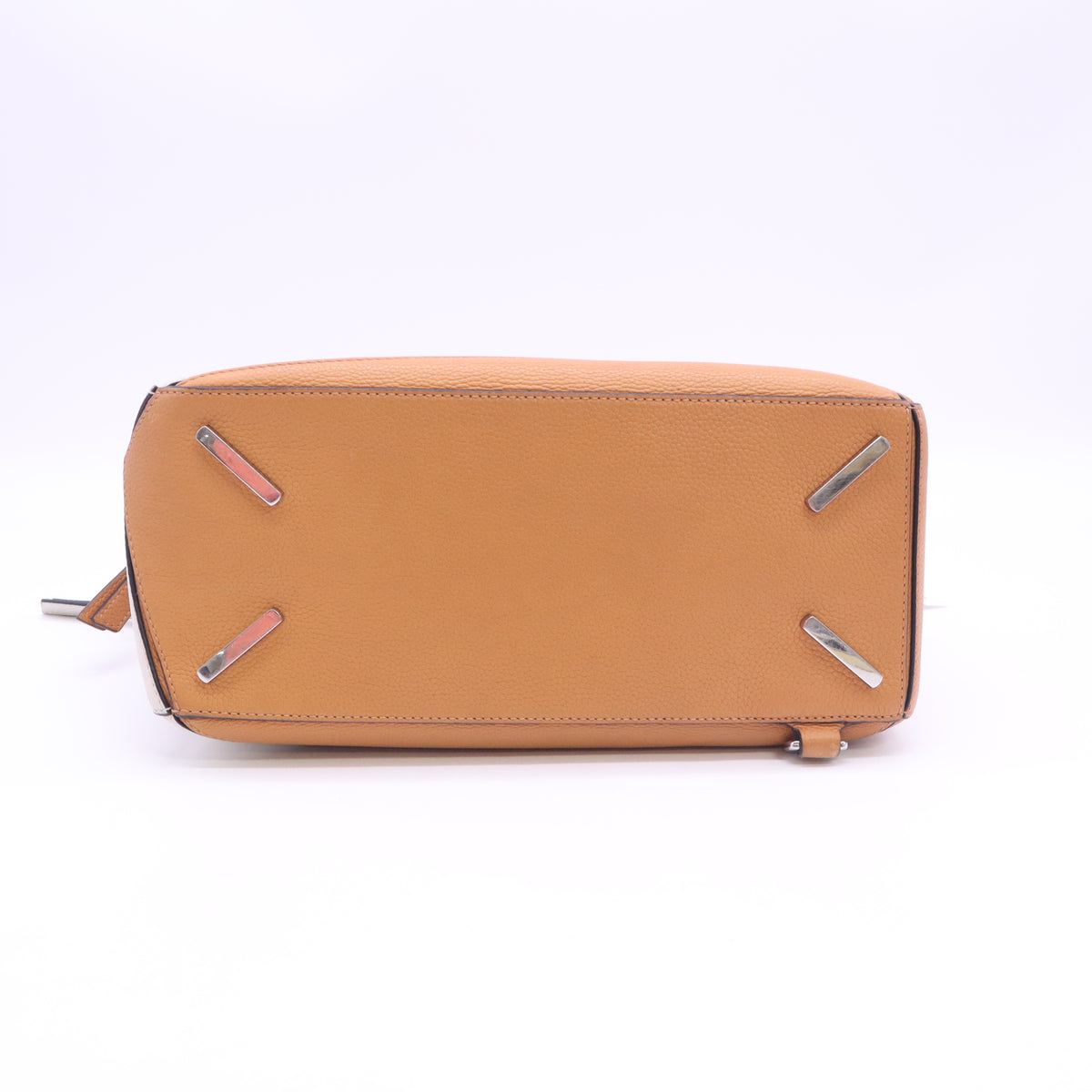 Loewe Puzzle Bag B24210