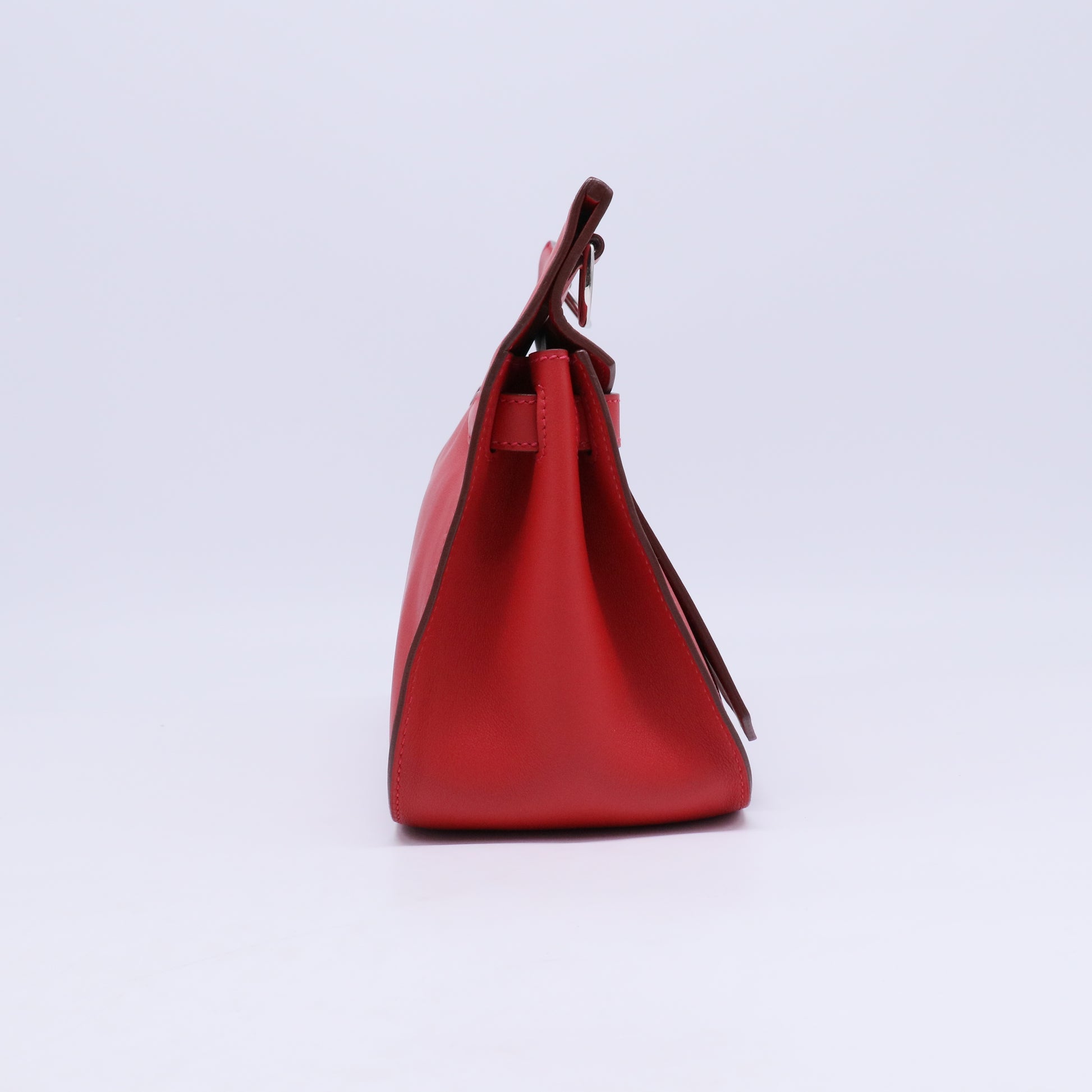 Jypsiere Bag Swift 28