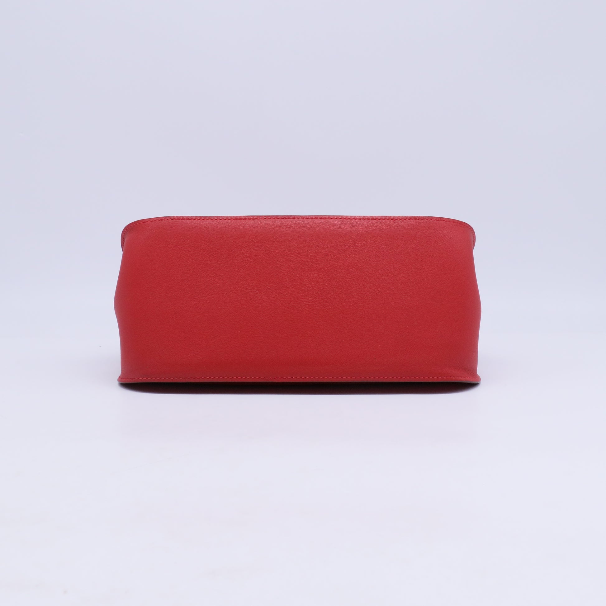 Jypsiere Bag Swift 28