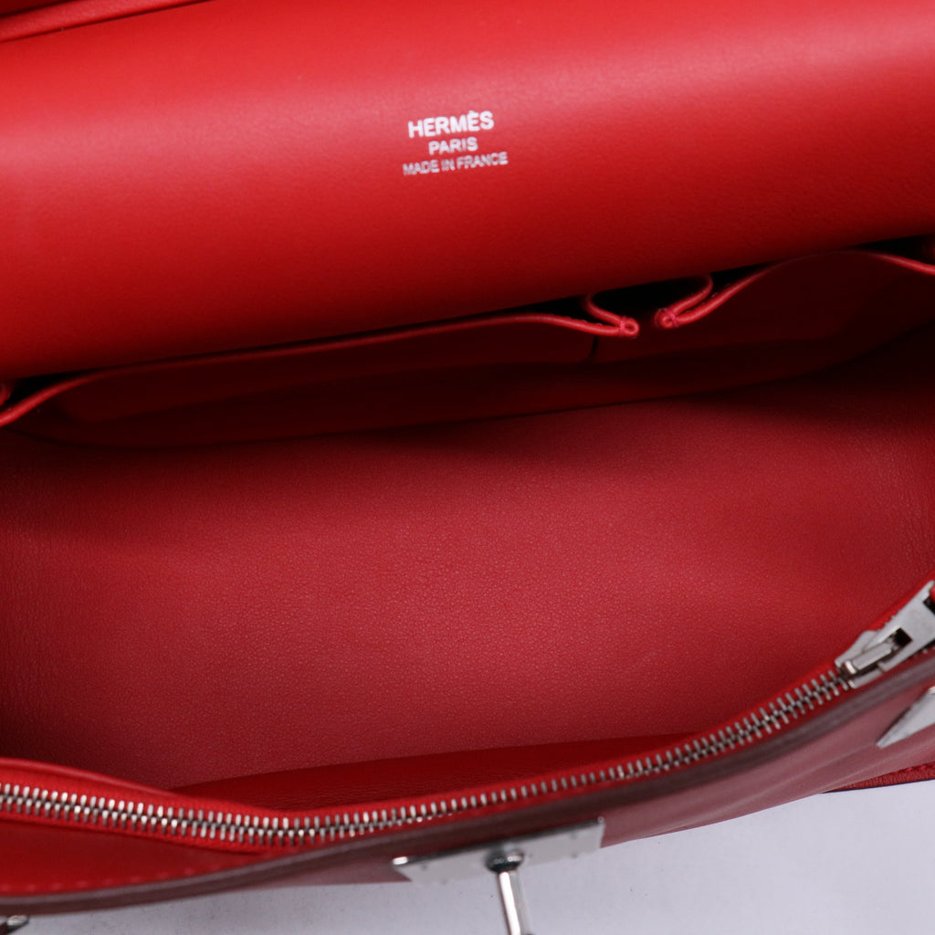 Jypsiere Bag Swift 28