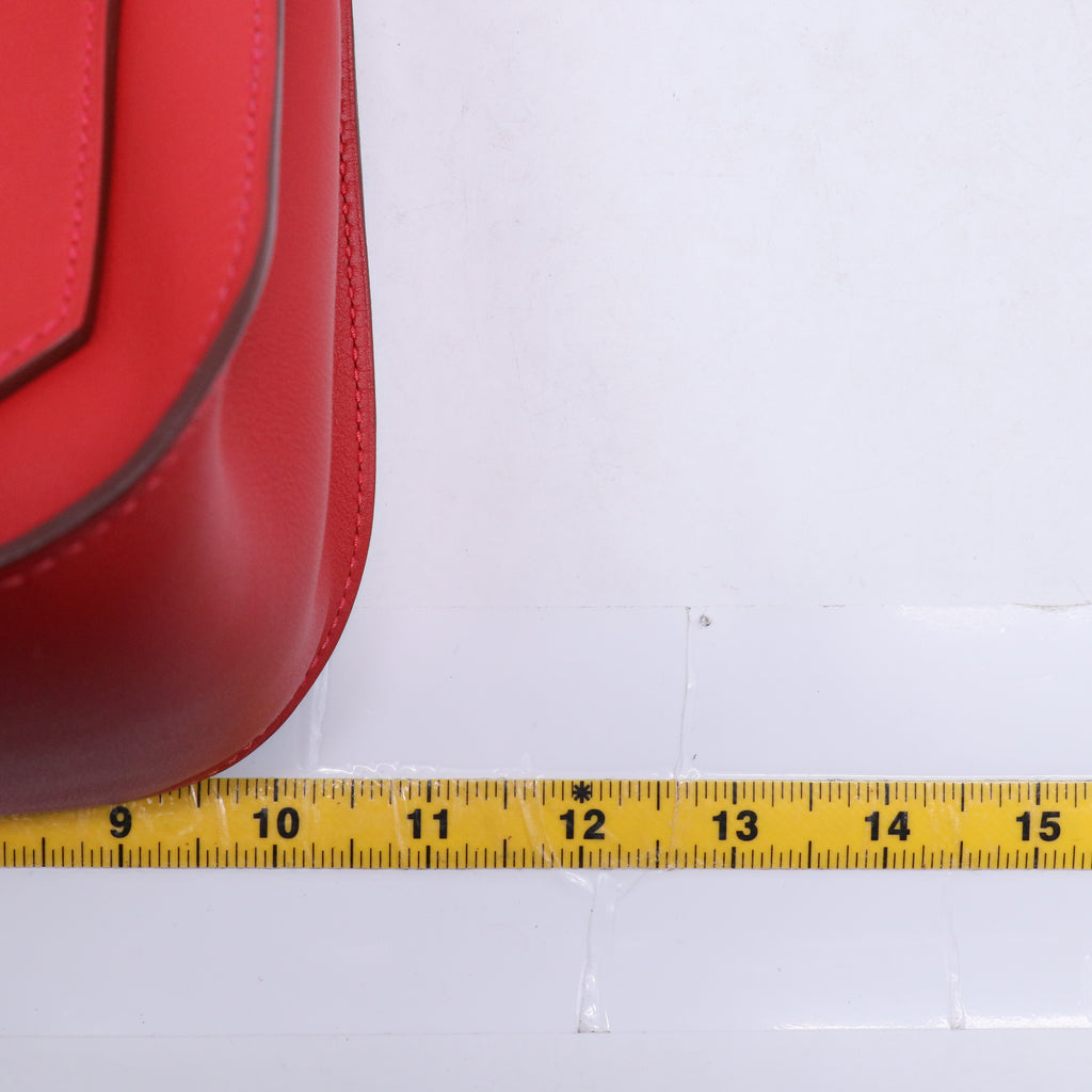 Jypsiere Bag Swift 28