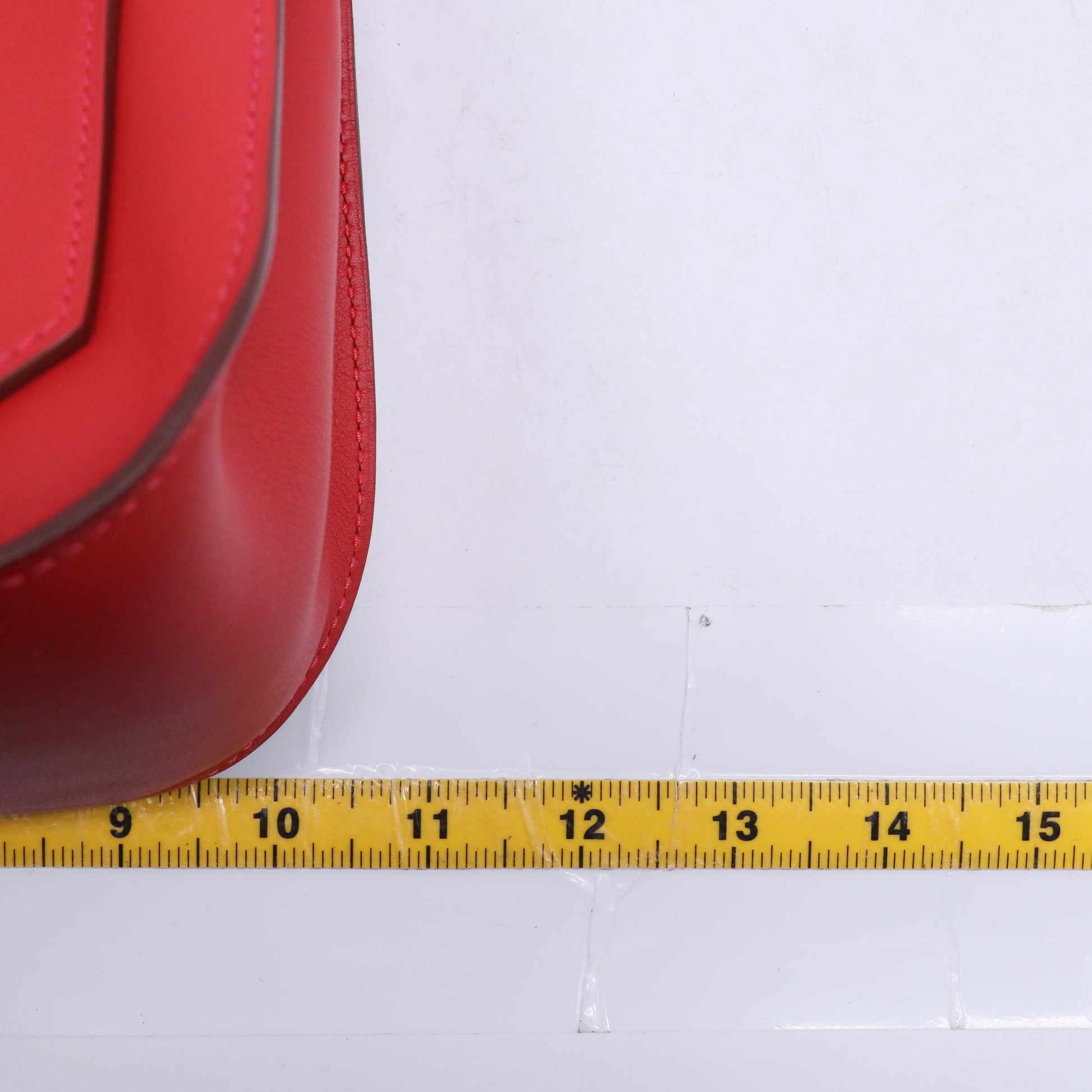 Jypsiere Bag Swift 28