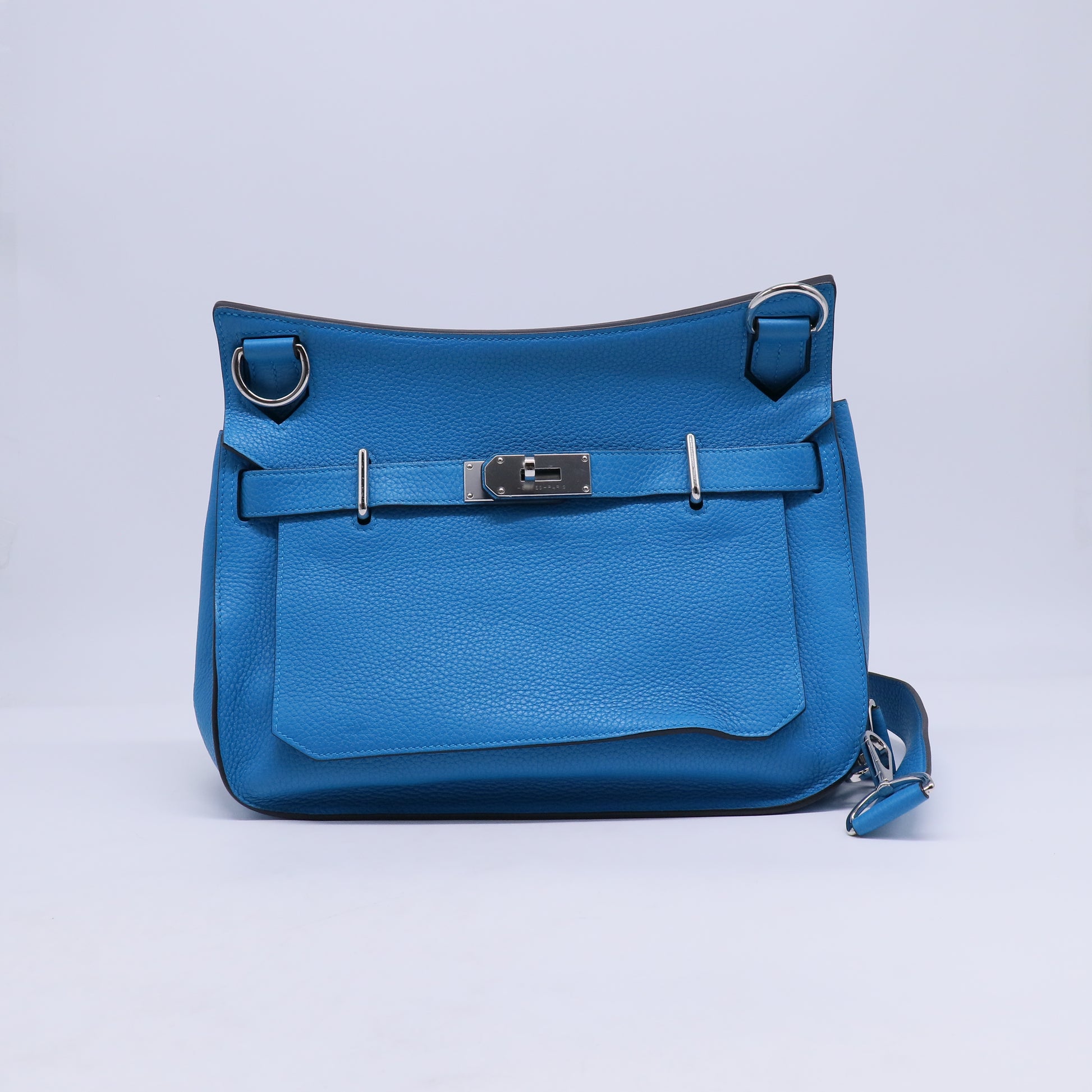 Jypsiere Bag Clemence 31 B21731