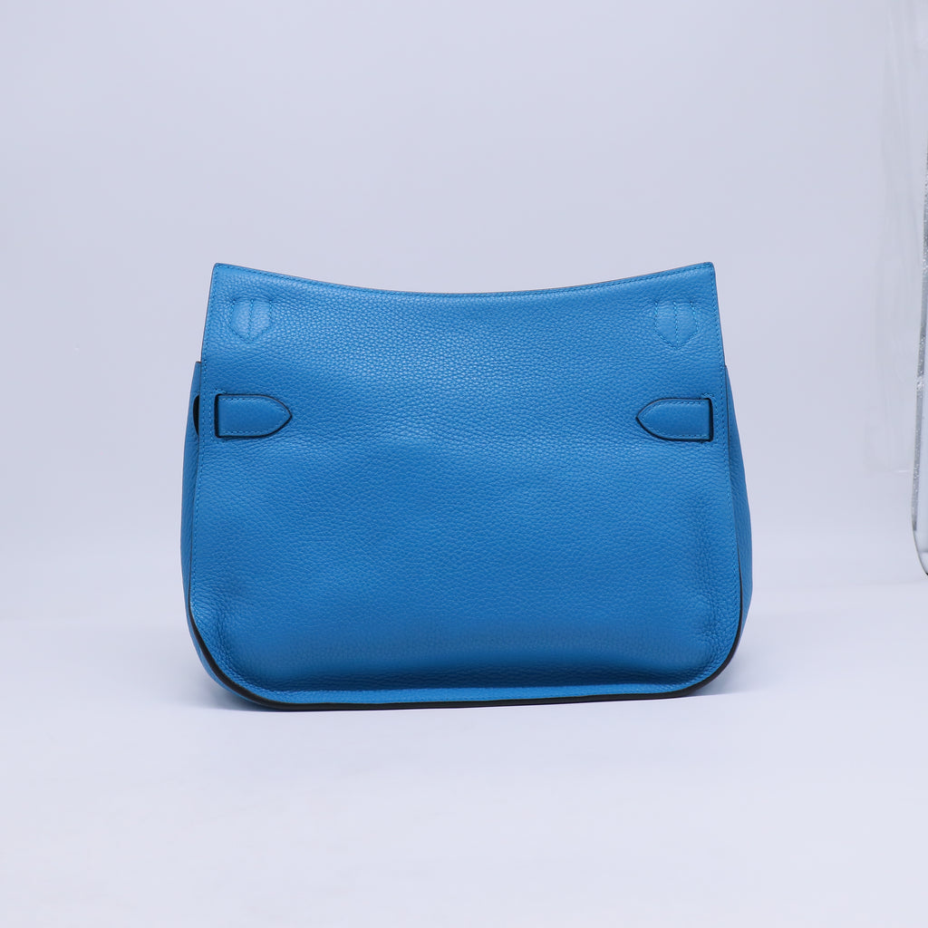 Jypsiere Bag Clemence 31 B21731