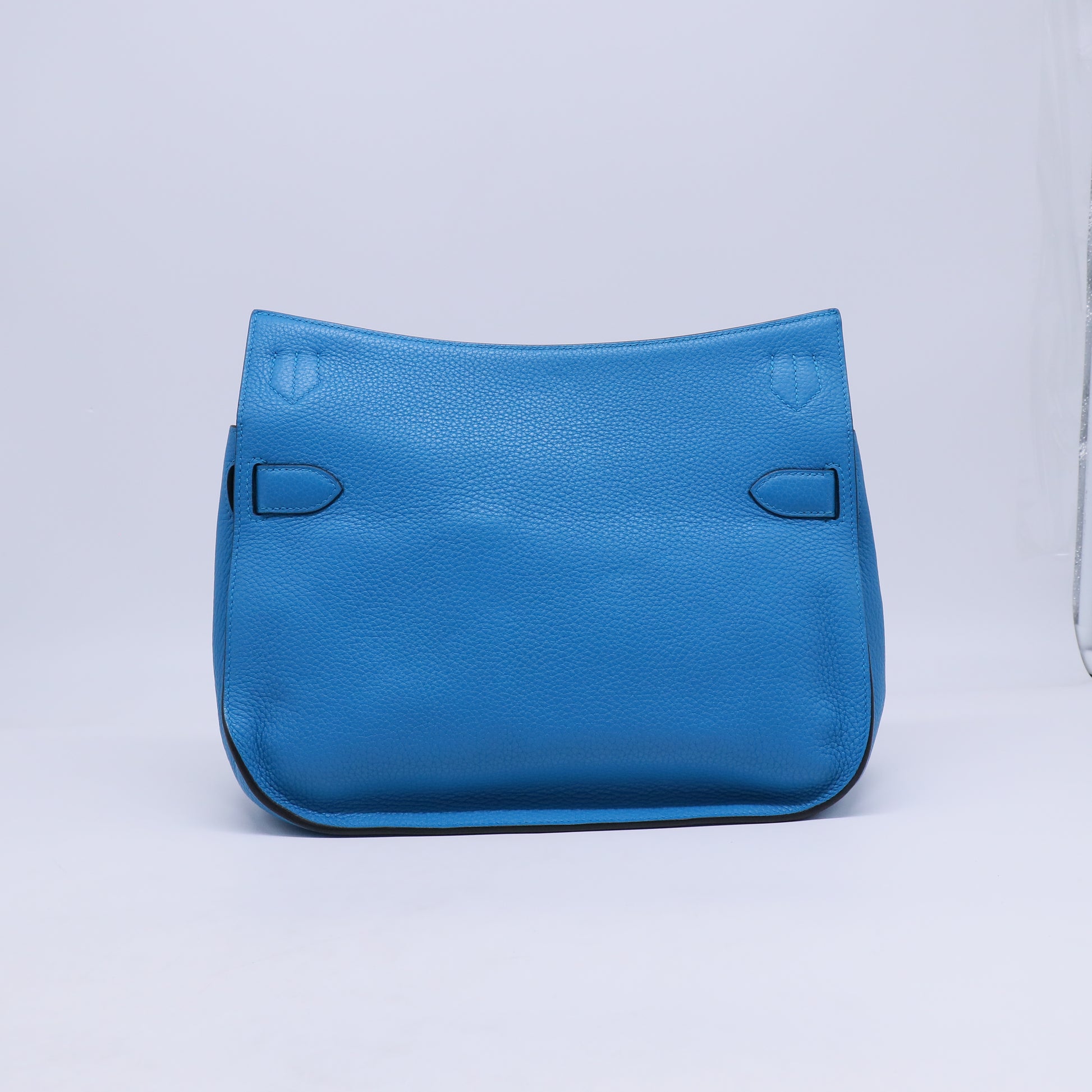 Jypsiere Bag Clemence 31 B21731