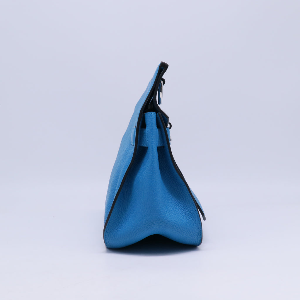 Jypsiere Bag Clemence 31 B21731