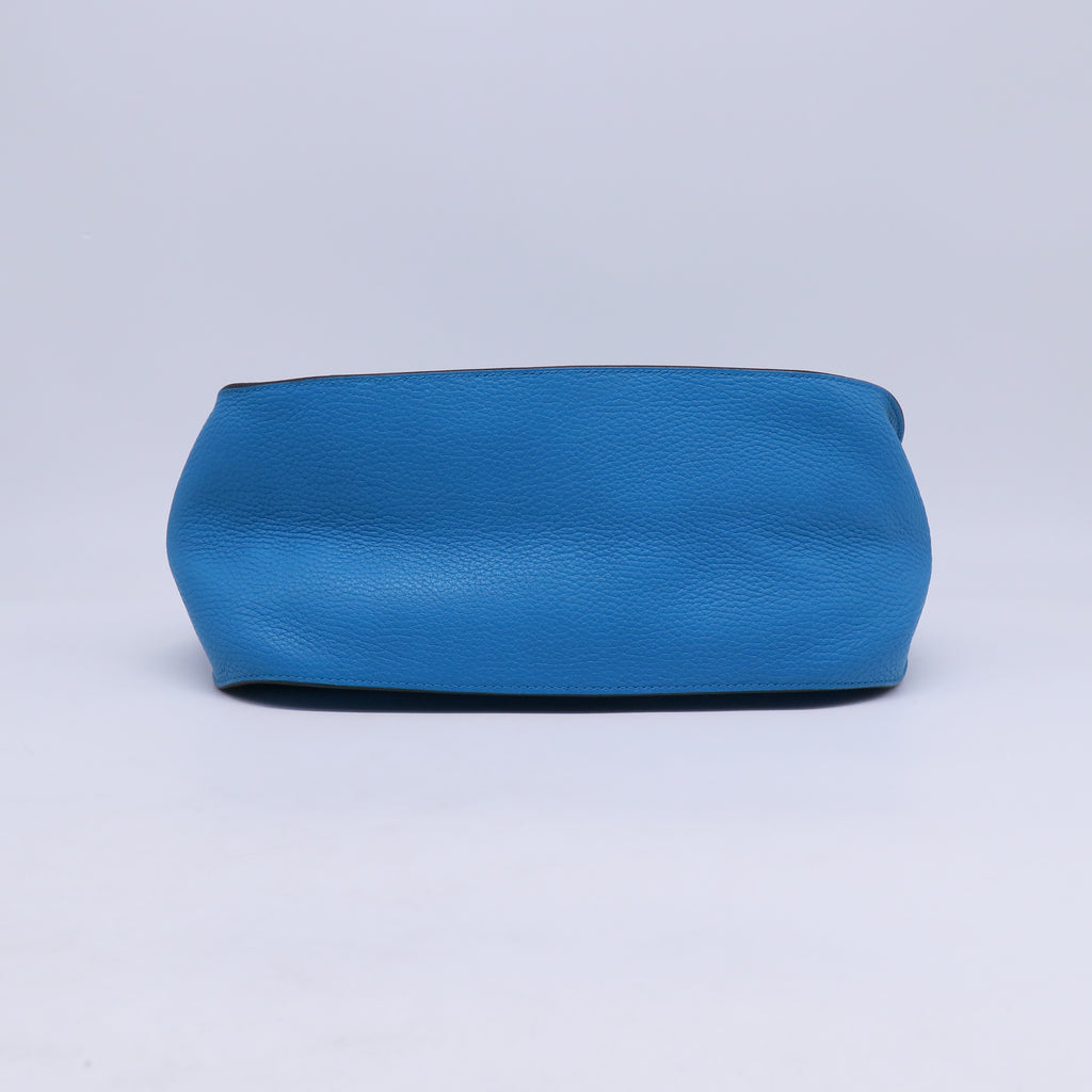 Jypsiere Bag Clemence 31 B21731