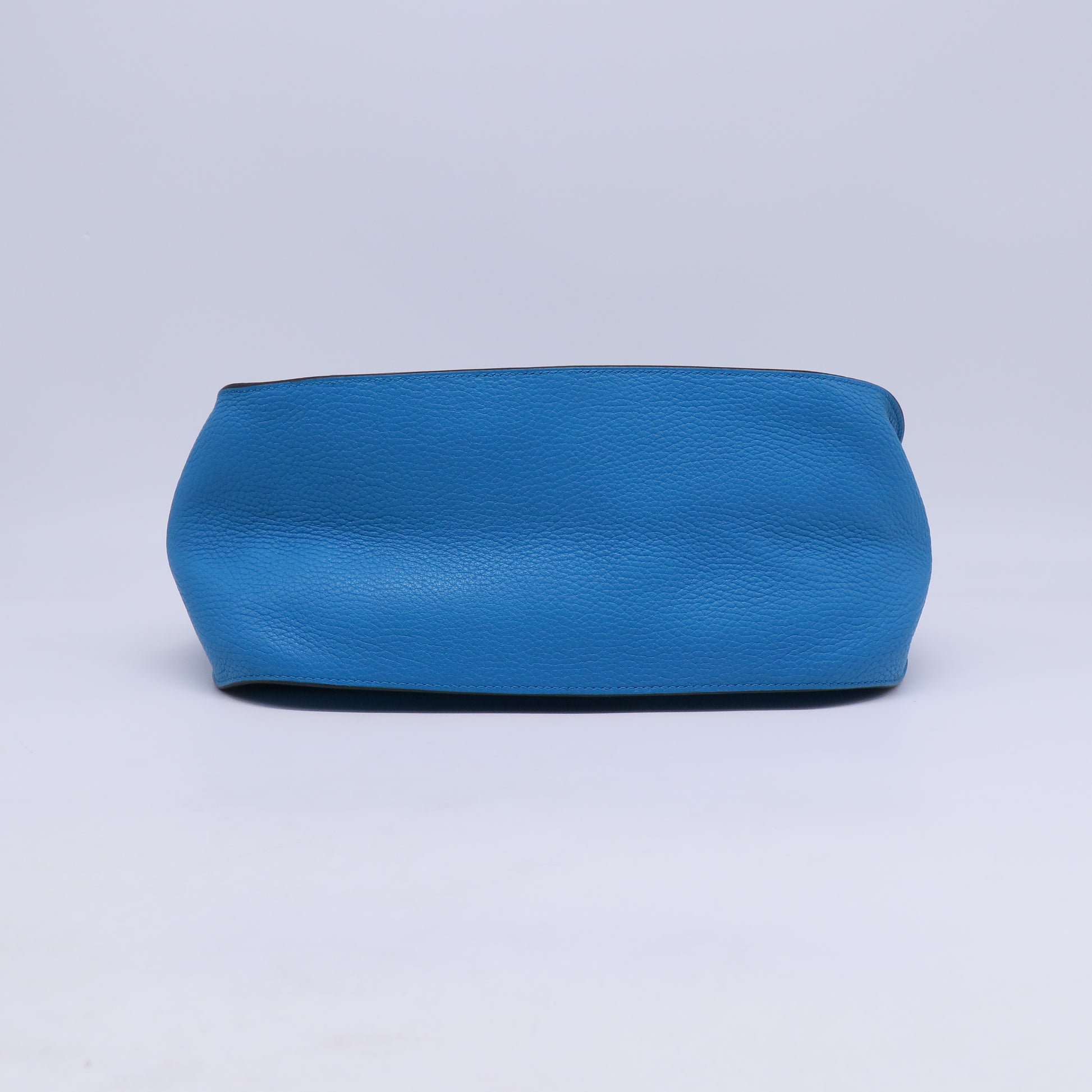 Jypsiere Bag Clemence 31 B21731