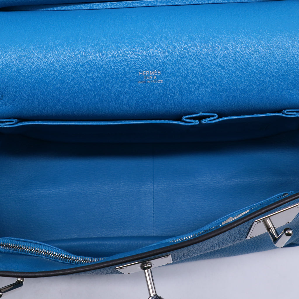 Jypsiere Bag Clemence 31 B21731