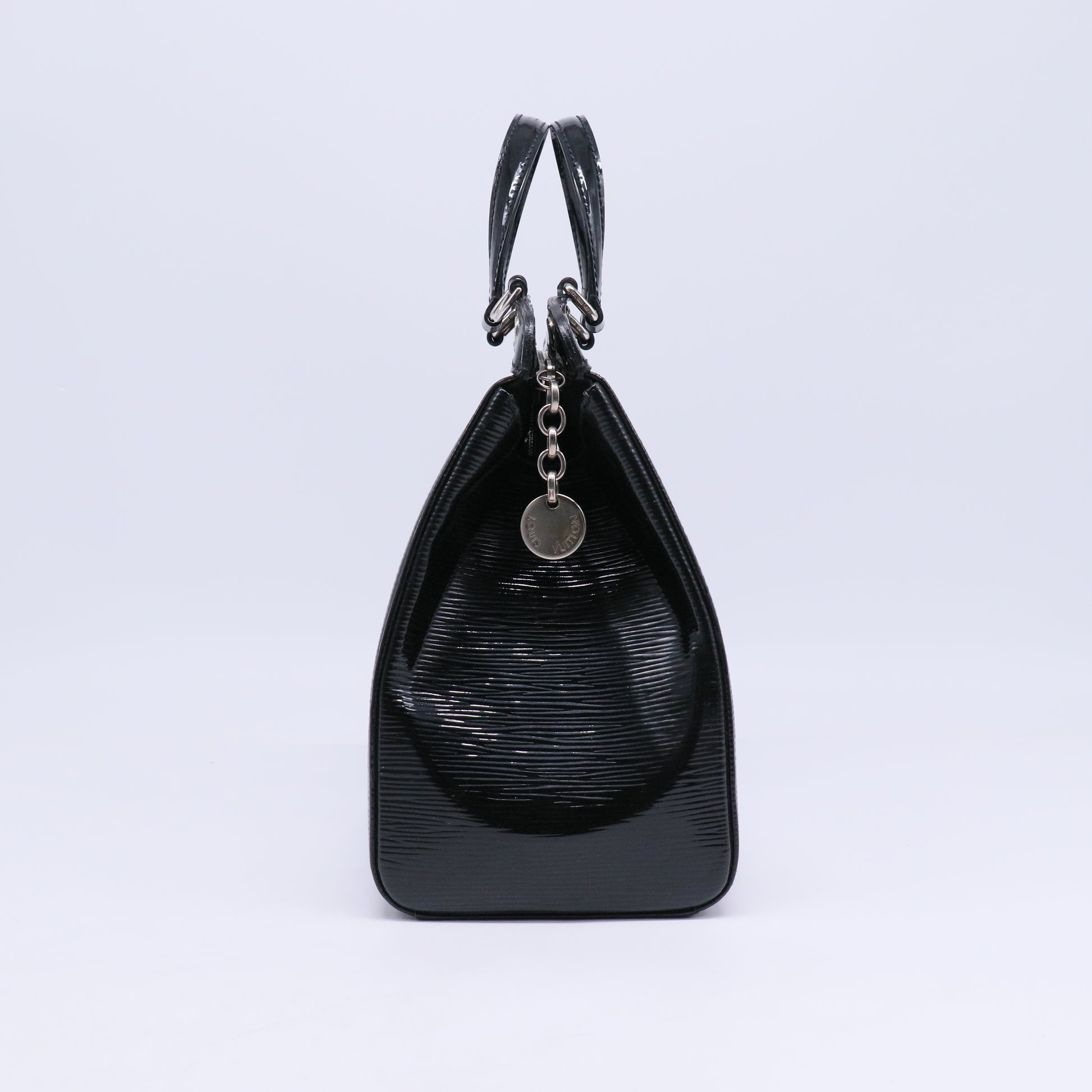 Electric Epi Brea MM Black B20407