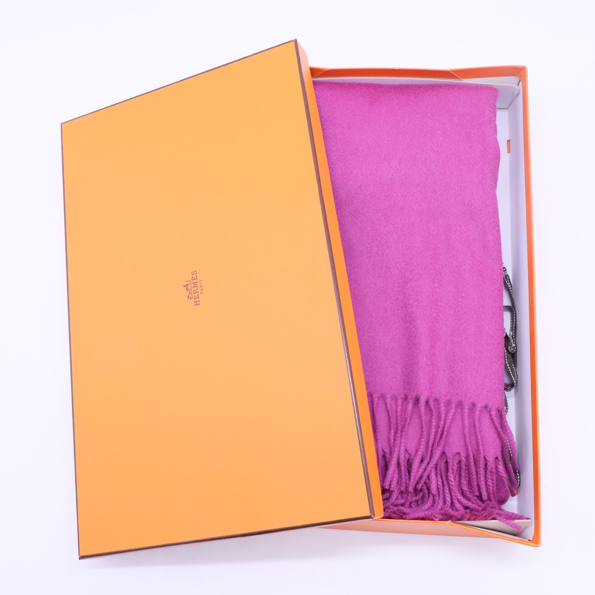  shawl scarf pink cashmere women'-W20113