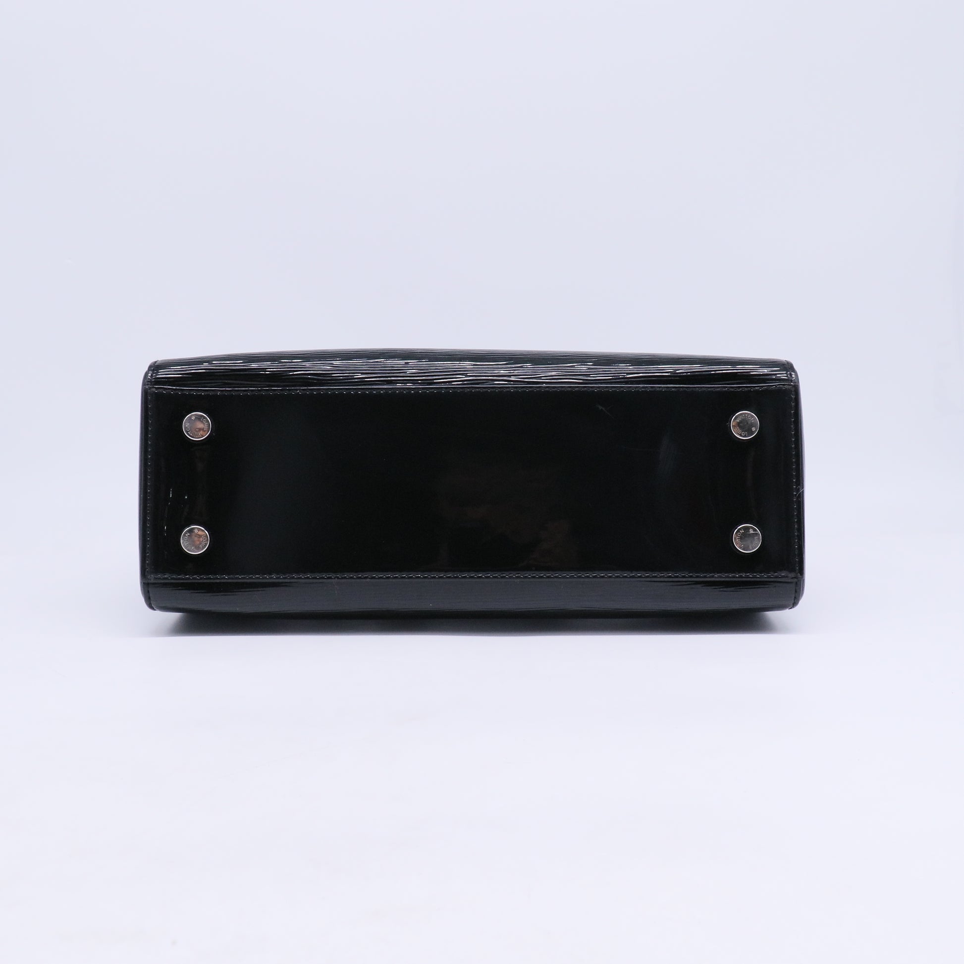 Electric Epi Brea MM Black B20407