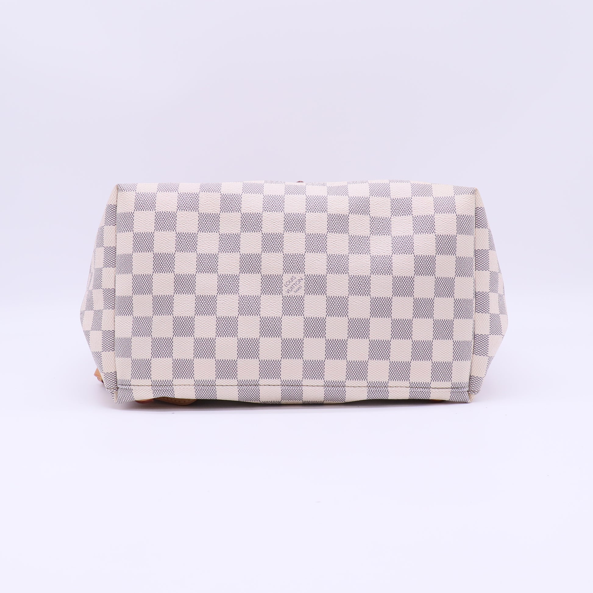 Louis Vuitton Sperone Backpack B22881