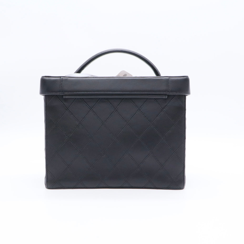 Vanity Case b20293