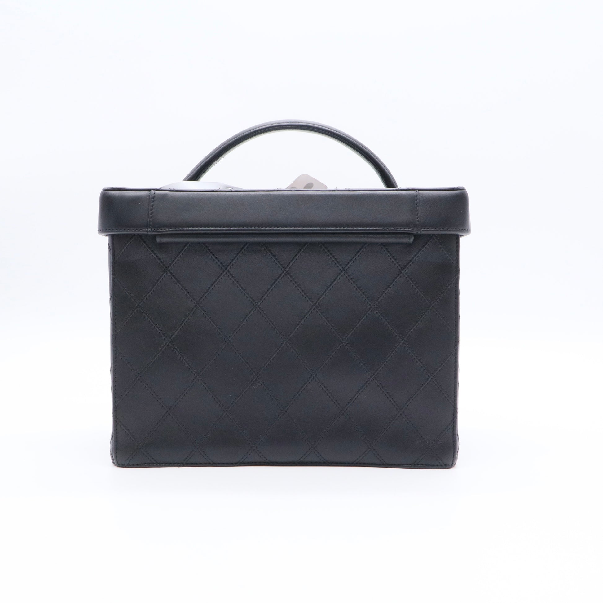 Vanity Case b20293