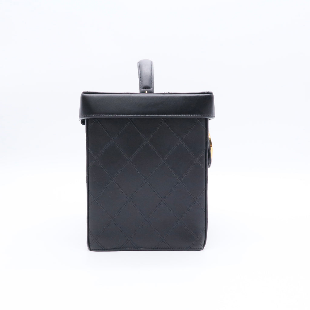 Vanity Case b20293