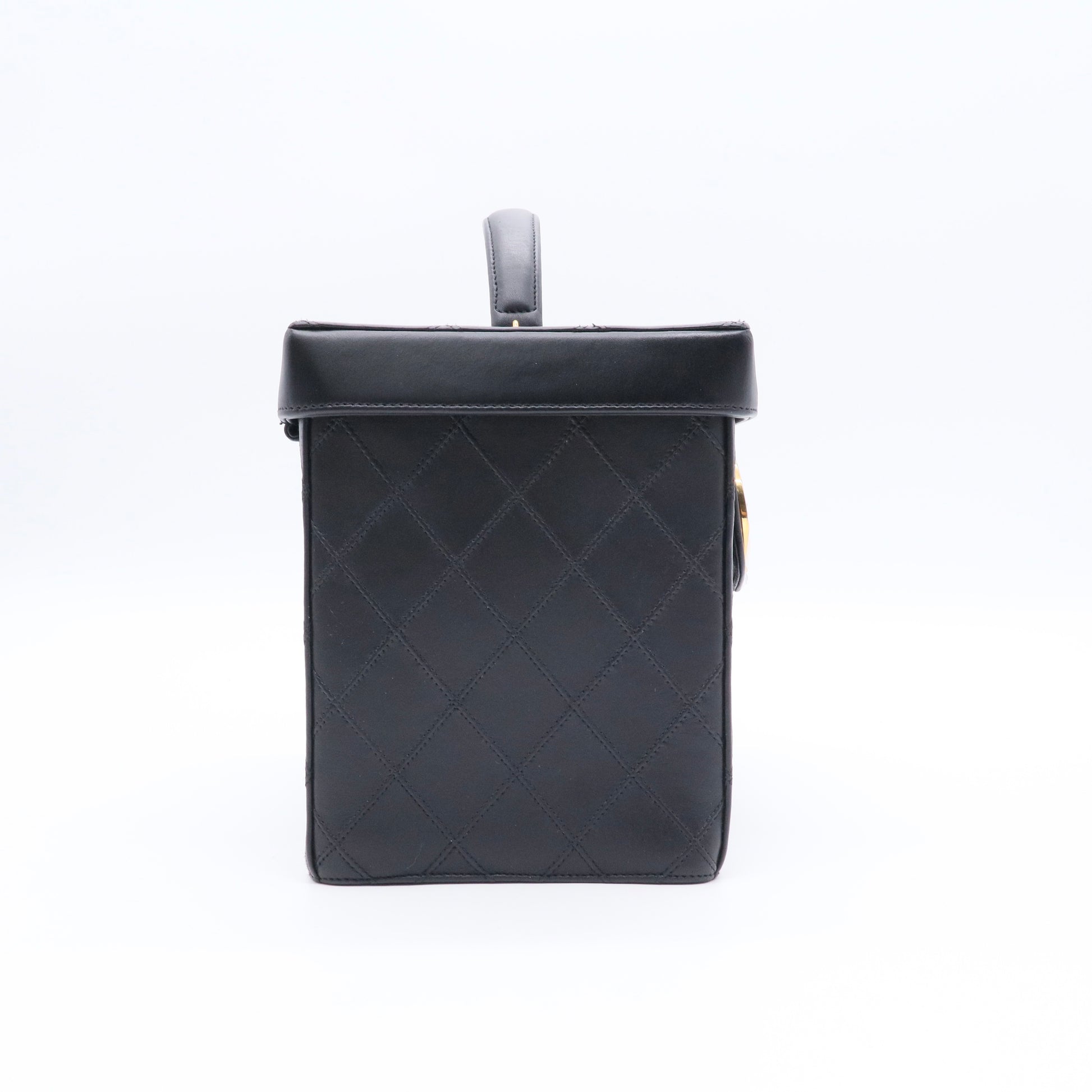 Vanity Case b20293