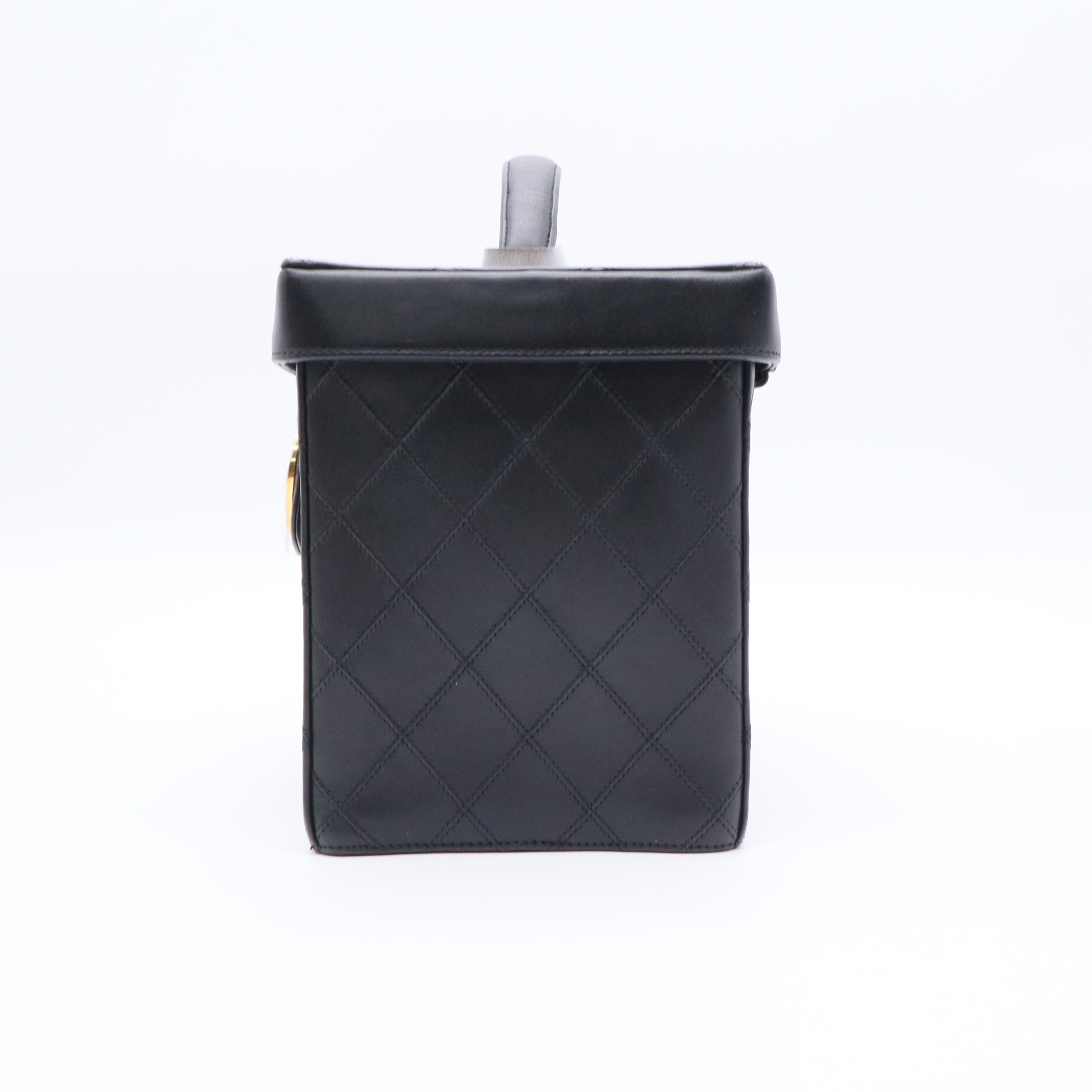 Vanity Case b20293