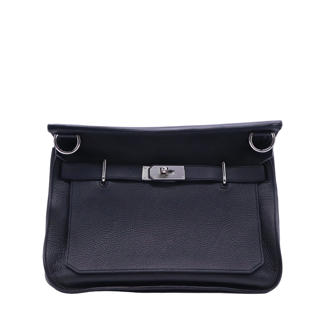 Jypsiere Bag Clemence 31  B21084