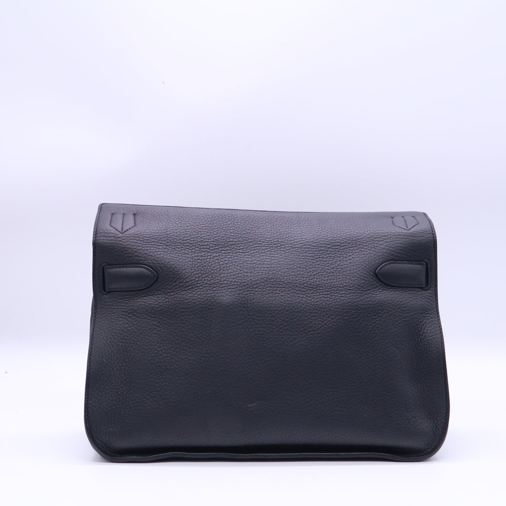 Jypsiere Bag Clemence 31  B21084
