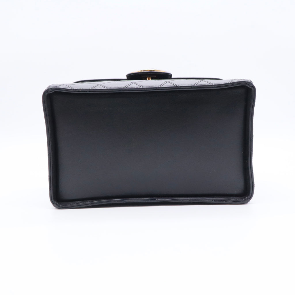 Vanity Case b20293
