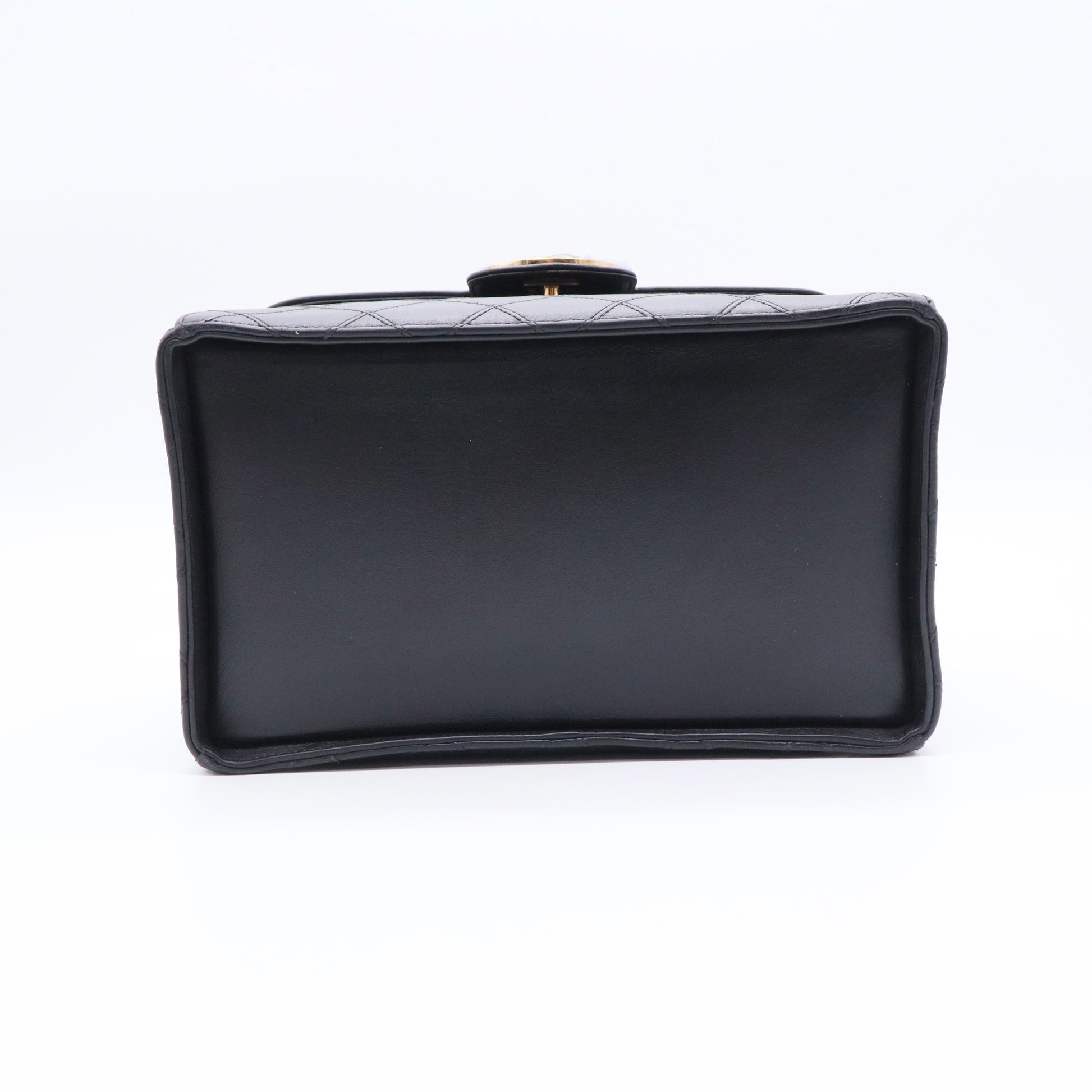 Vanity Case b20293