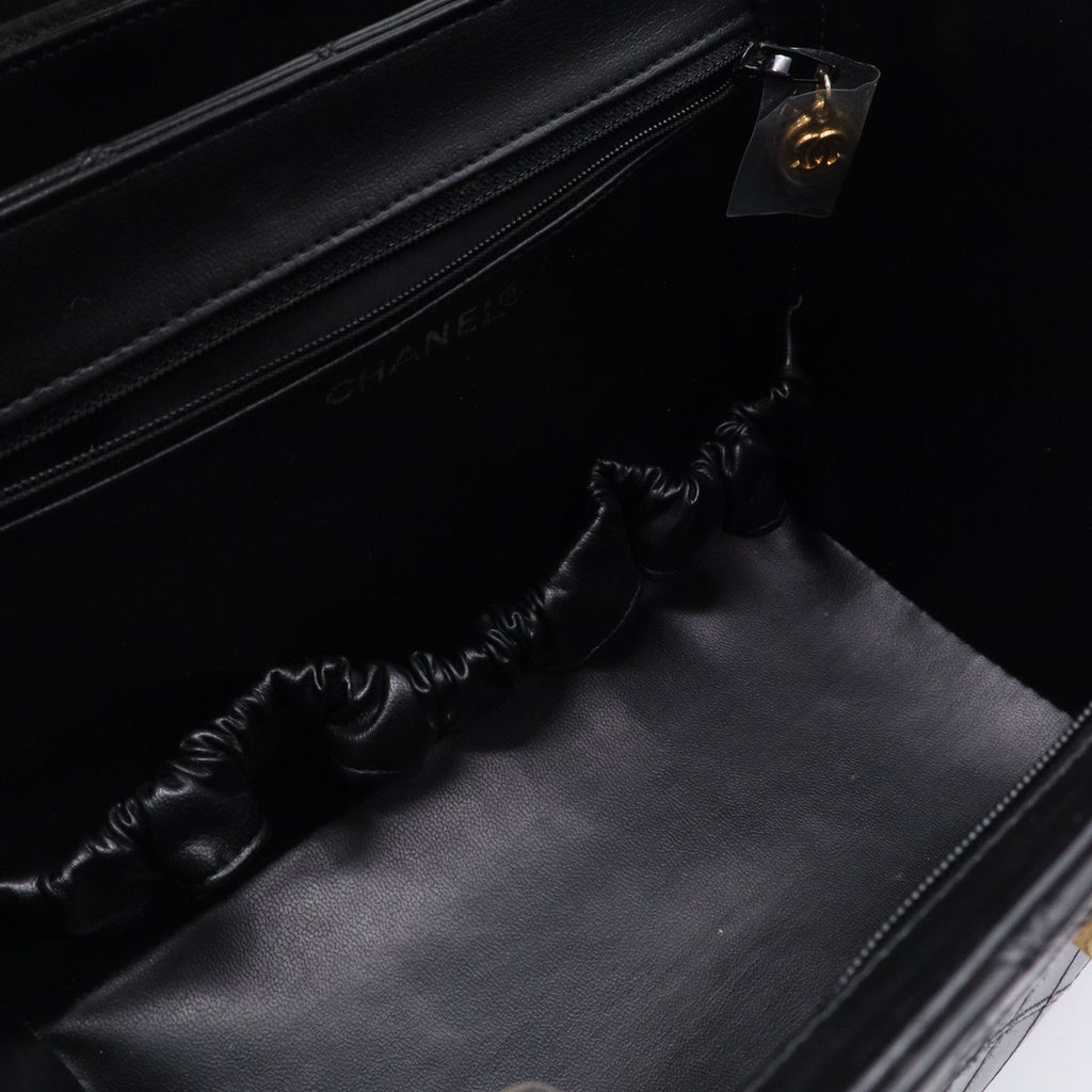 Vanity Case b20293