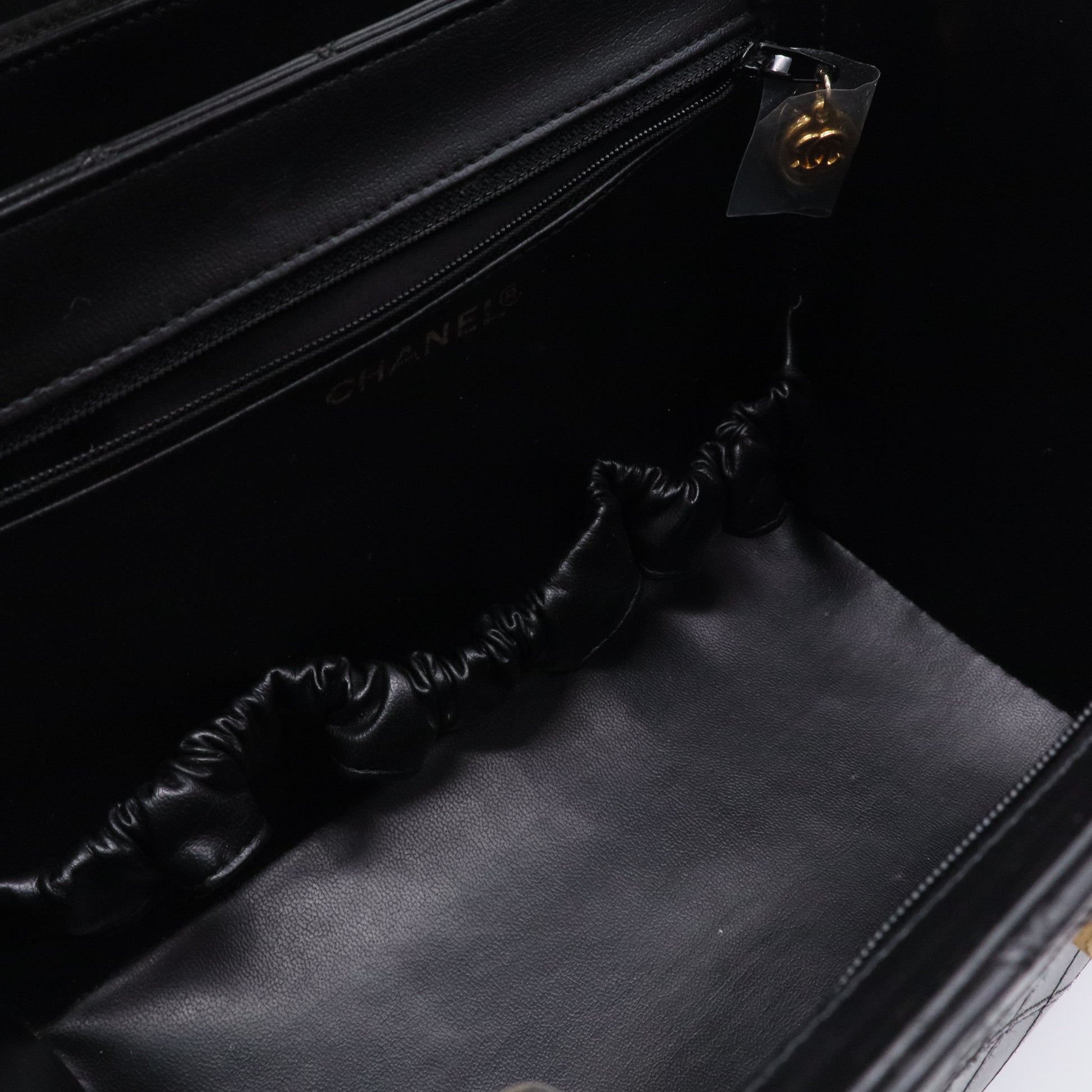 Vanity Case b20293
