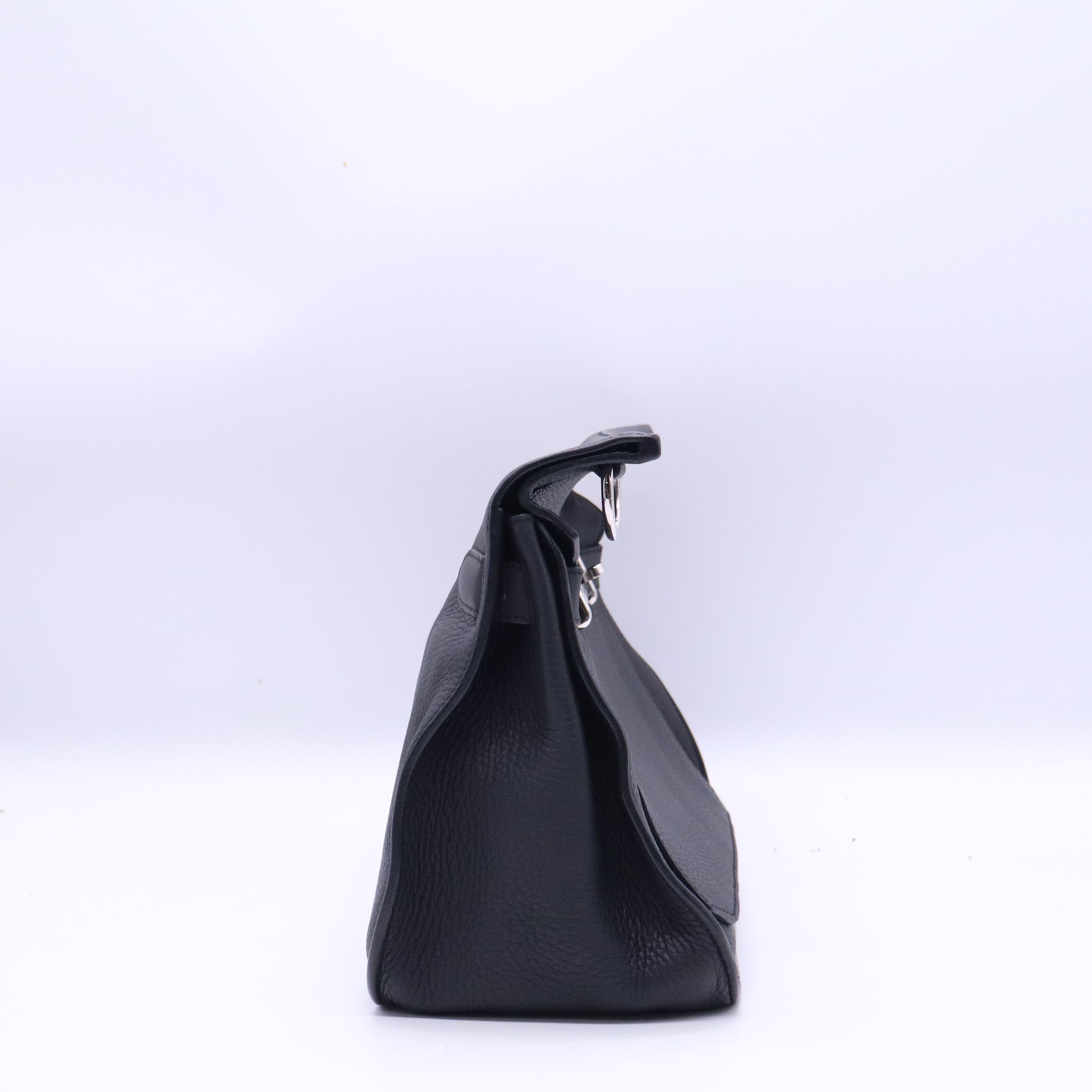 Jypsiere Bag Clemence 31  B21084