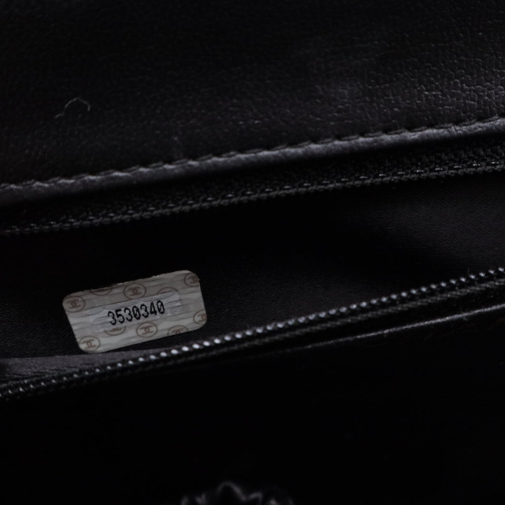 Vanity Case b20293