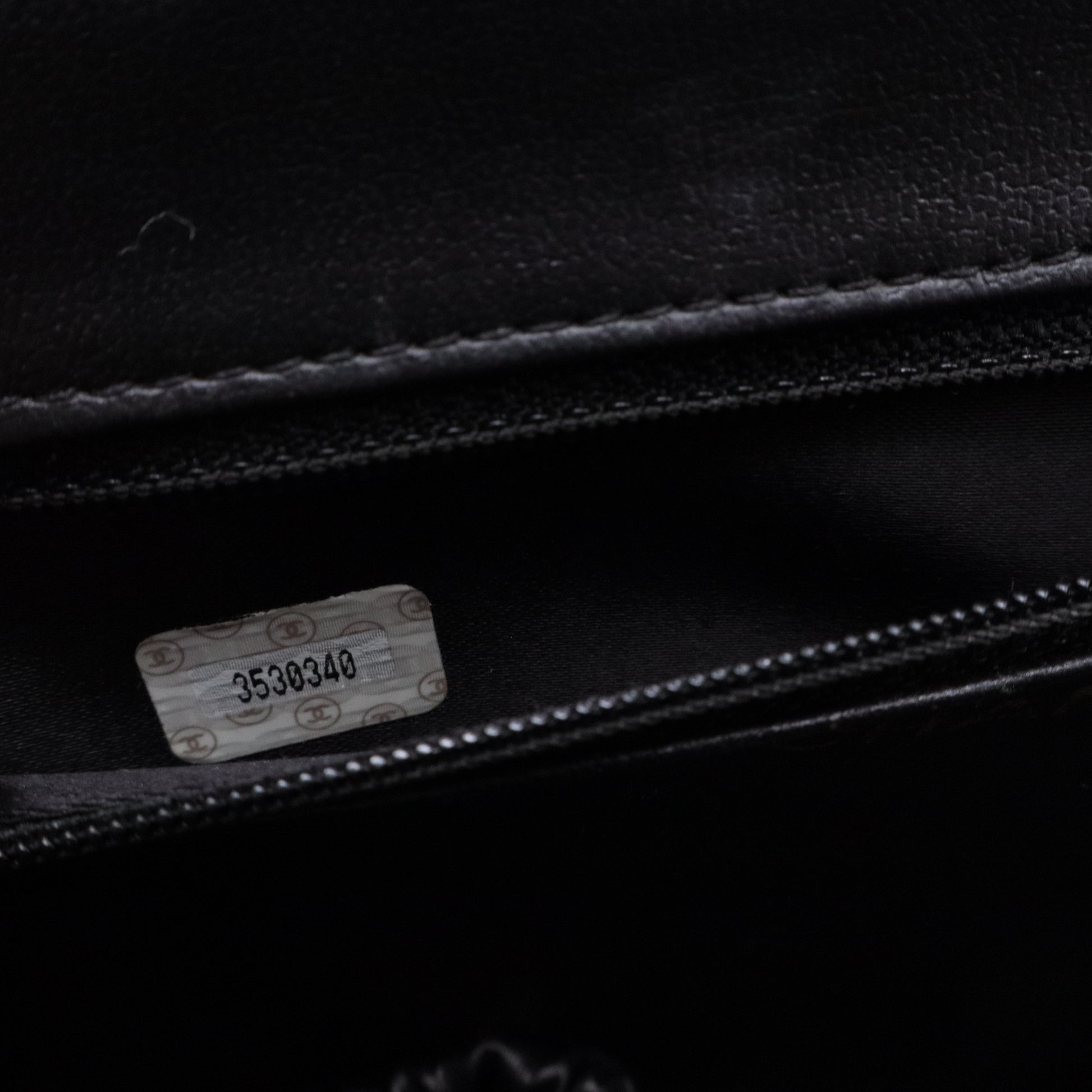 Vanity Case b20293