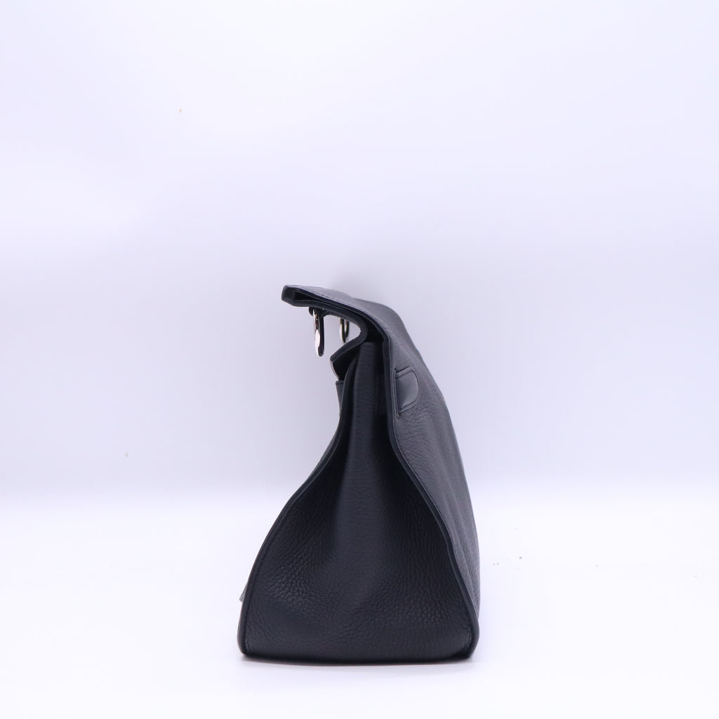 Jypsiere Bag Clemence 31  B21084